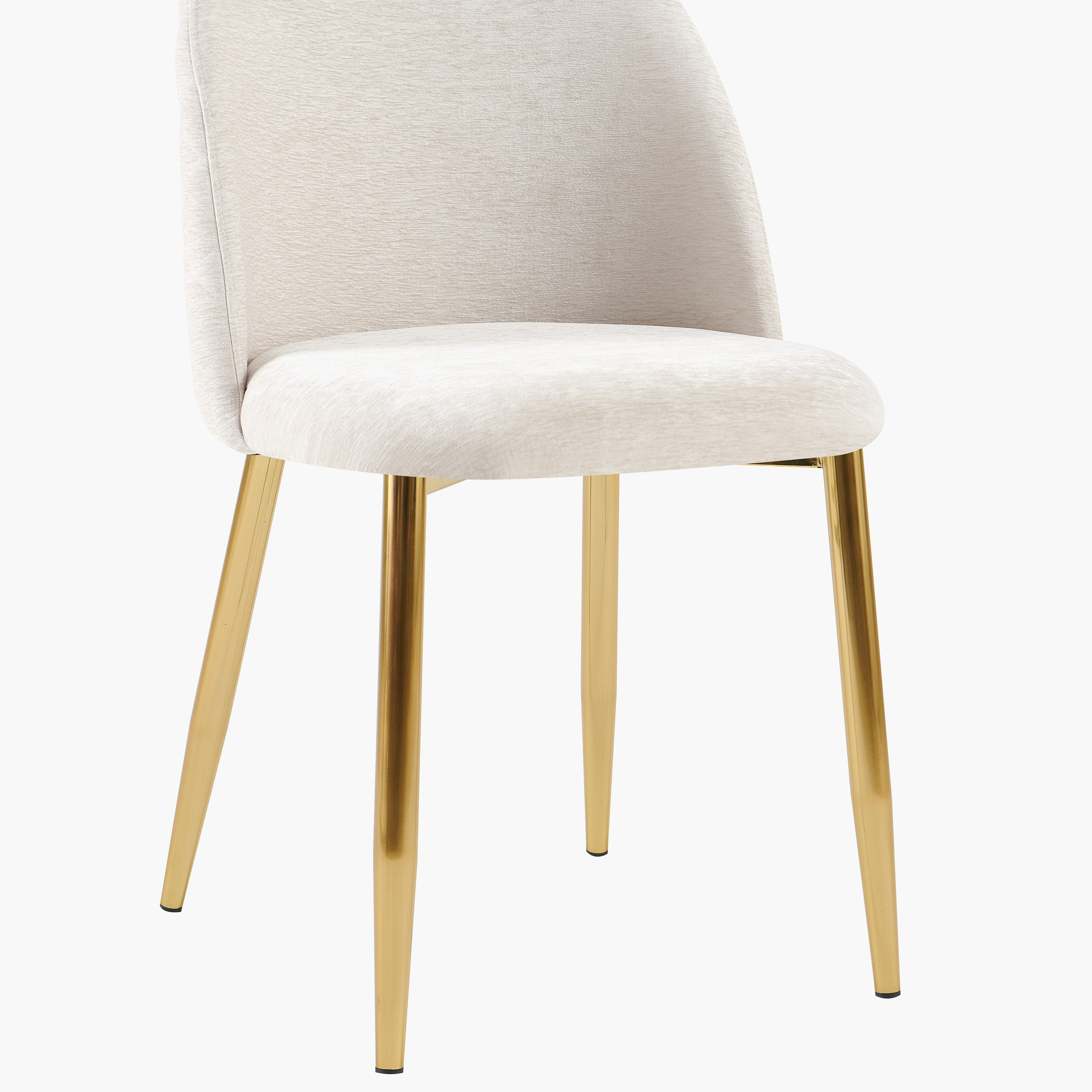 كرسي سفرة من ويلويك-hbxdiningroom-diningchairs-image-8