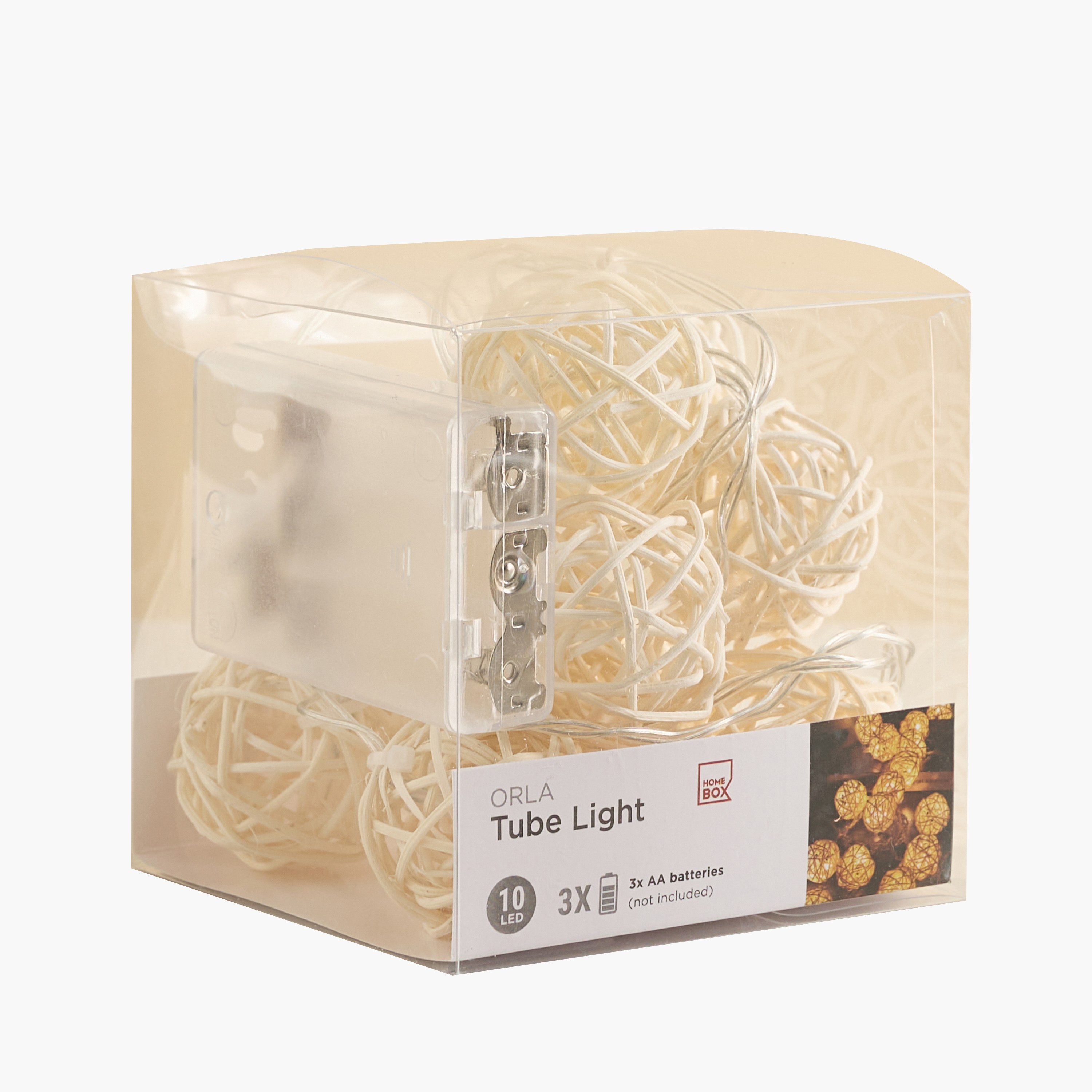 Rattan Ball 3AA 10 LED Stipe String Light - 172 cm-hbxdiningroom-lighting-decorativesandstringlights-image-10