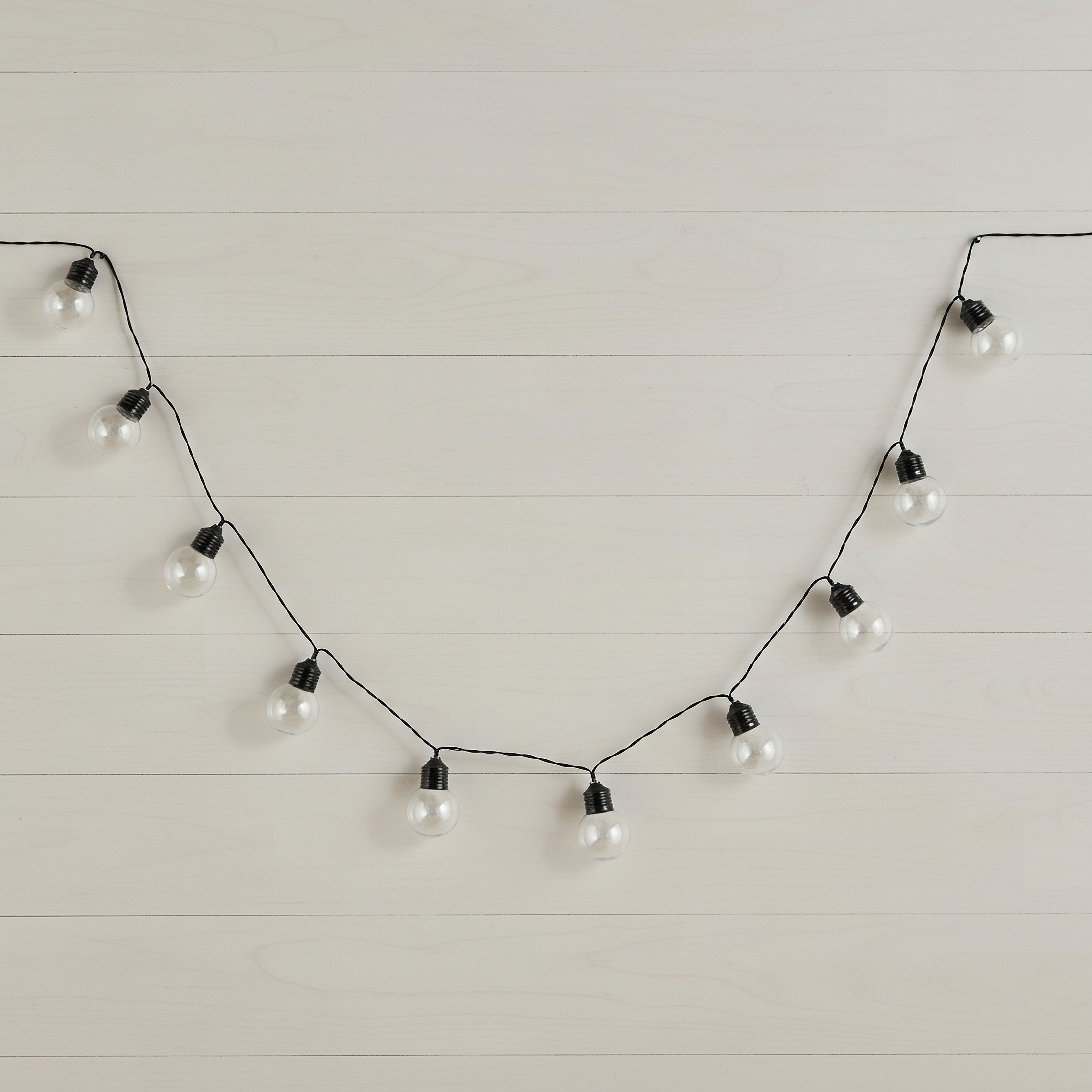 حبل إضاءة بـ 10 لمبات ليد مستديرة 3AA من أورلا - 172 سم-hbxdiningroom-lighting-decorativesandstringlights-image-2