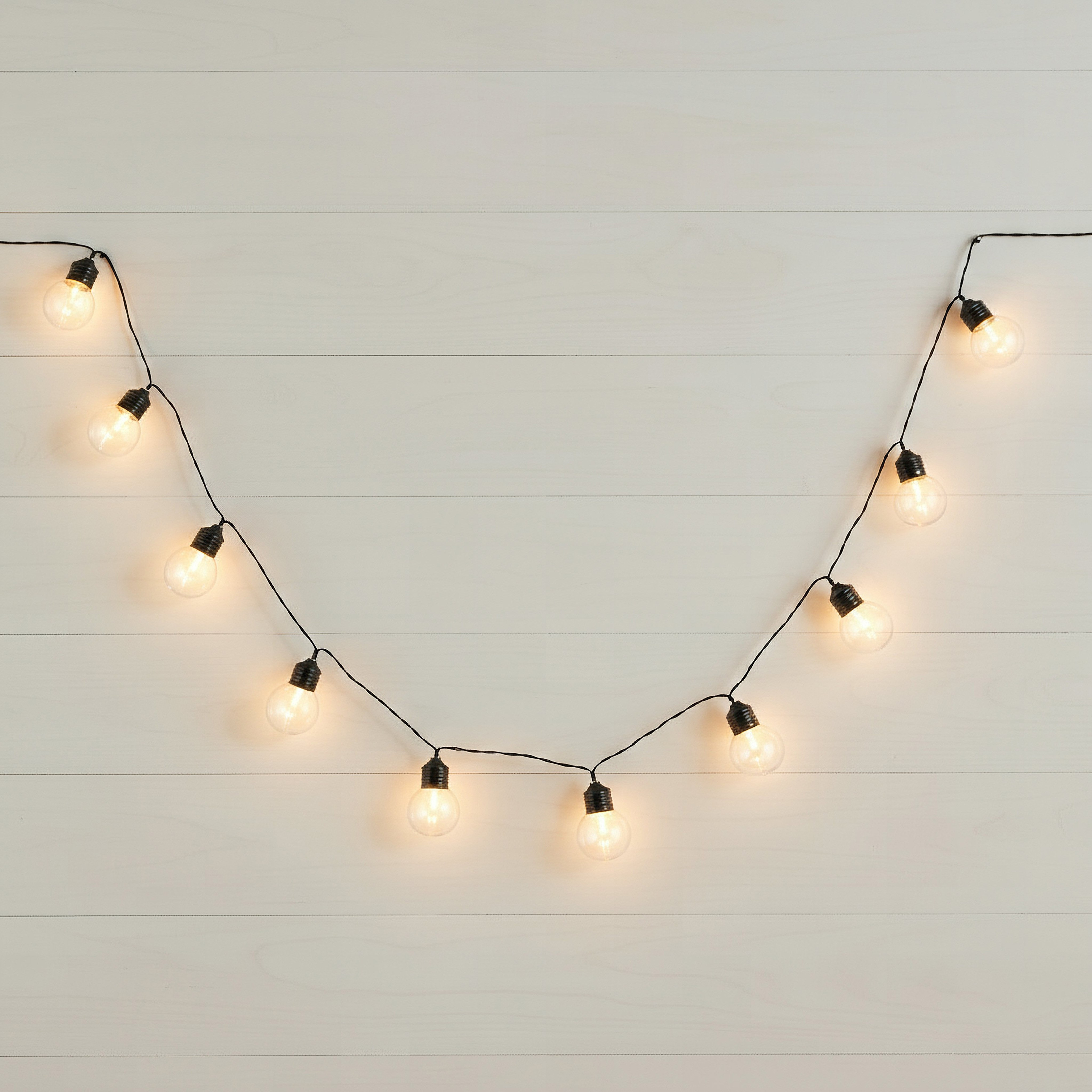 حبل إضاءة بـ 10 لمبات ليد مستديرة 3AA من أورلا - 172 سم-hbxdiningroom-lighting-decorativesandstringlights-image-1