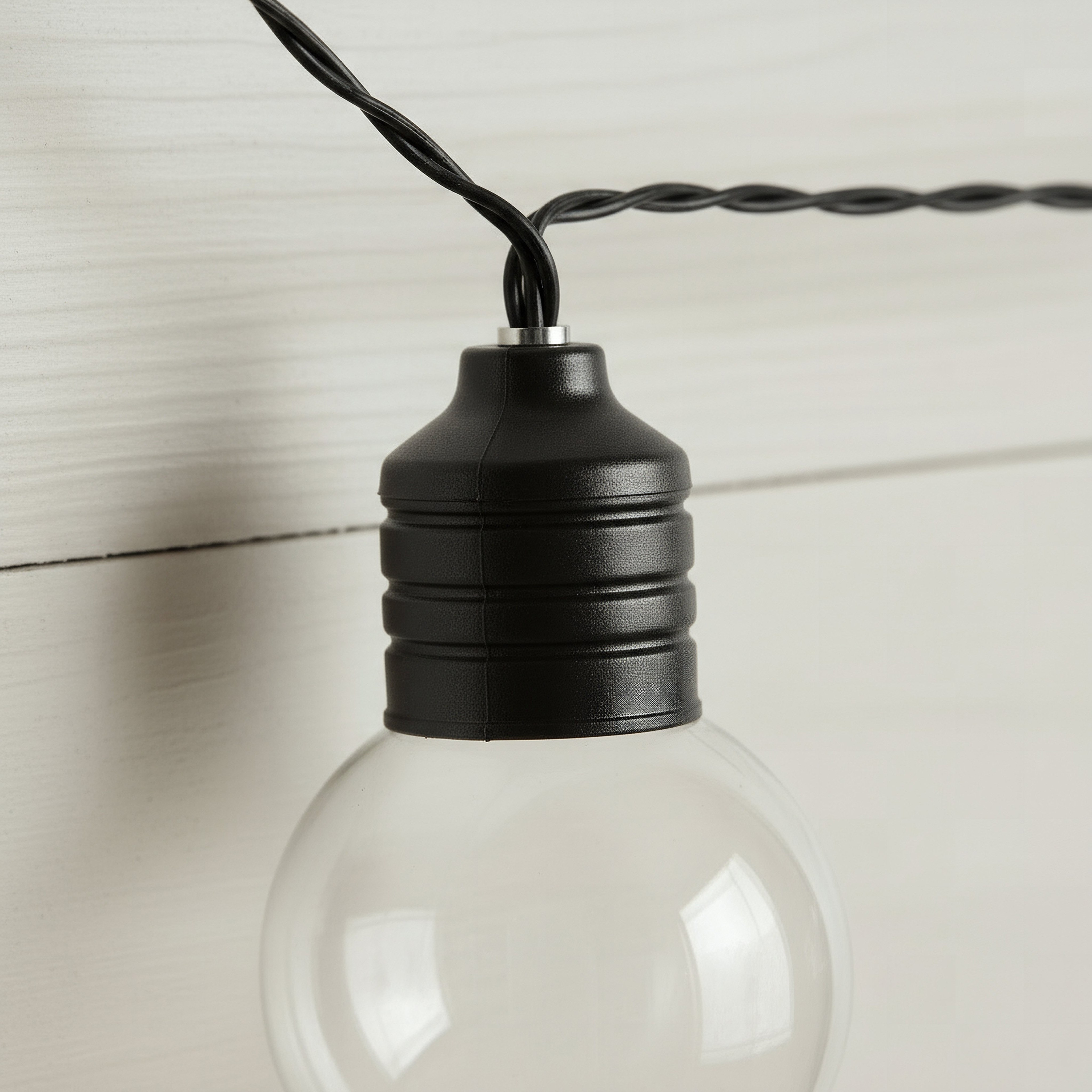 حبل إضاءة بـ 10 لمبات ليد مستديرة 3AA من أورلا - 172 سم-hbxdiningroom-lighting-decorativesandstringlights-image-3