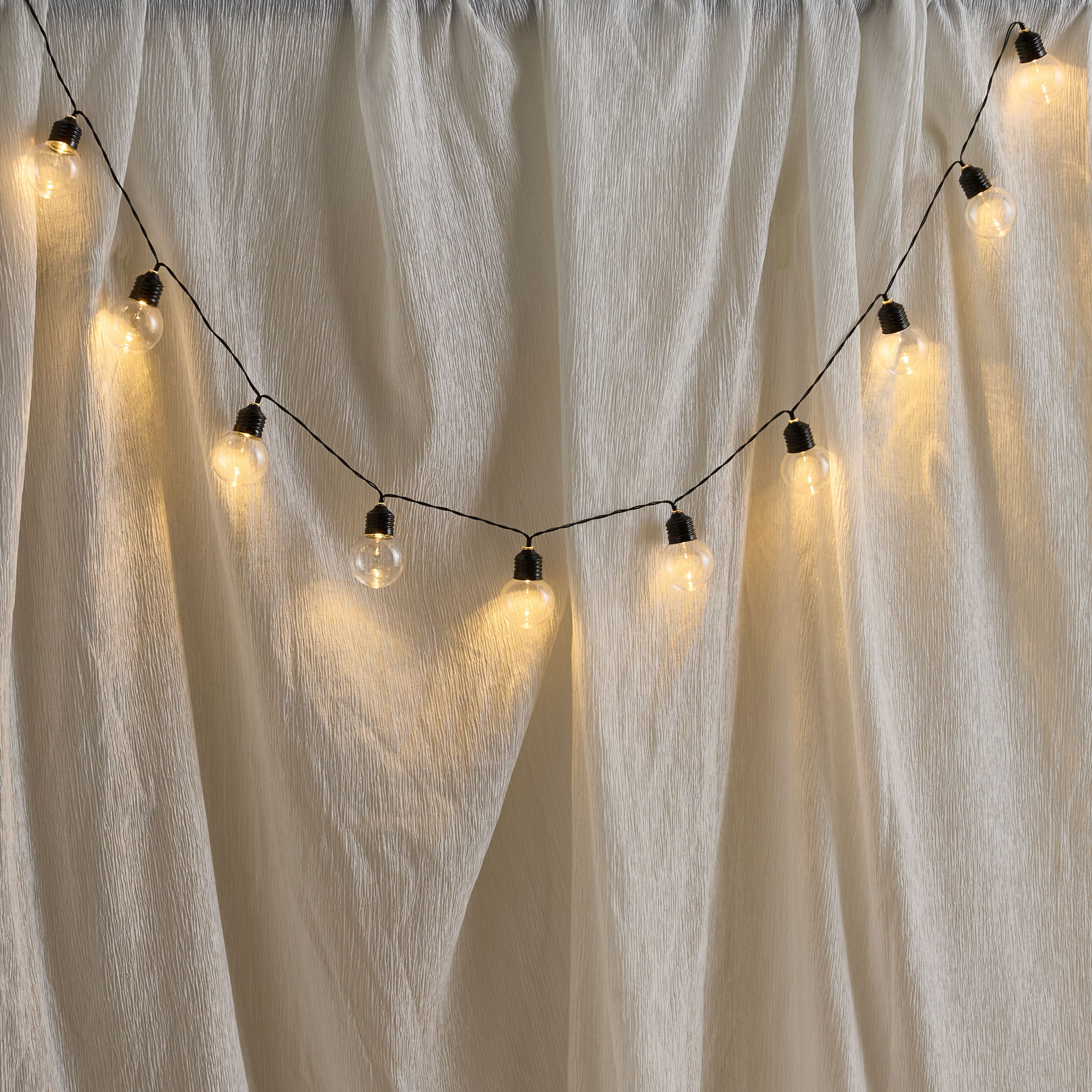حبل إضاءة بـ 10 لمبات ليد مستديرة 3AA من أورلا - 172 سم-hbxdiningroom-lighting-decorativesandstringlights-image-5
