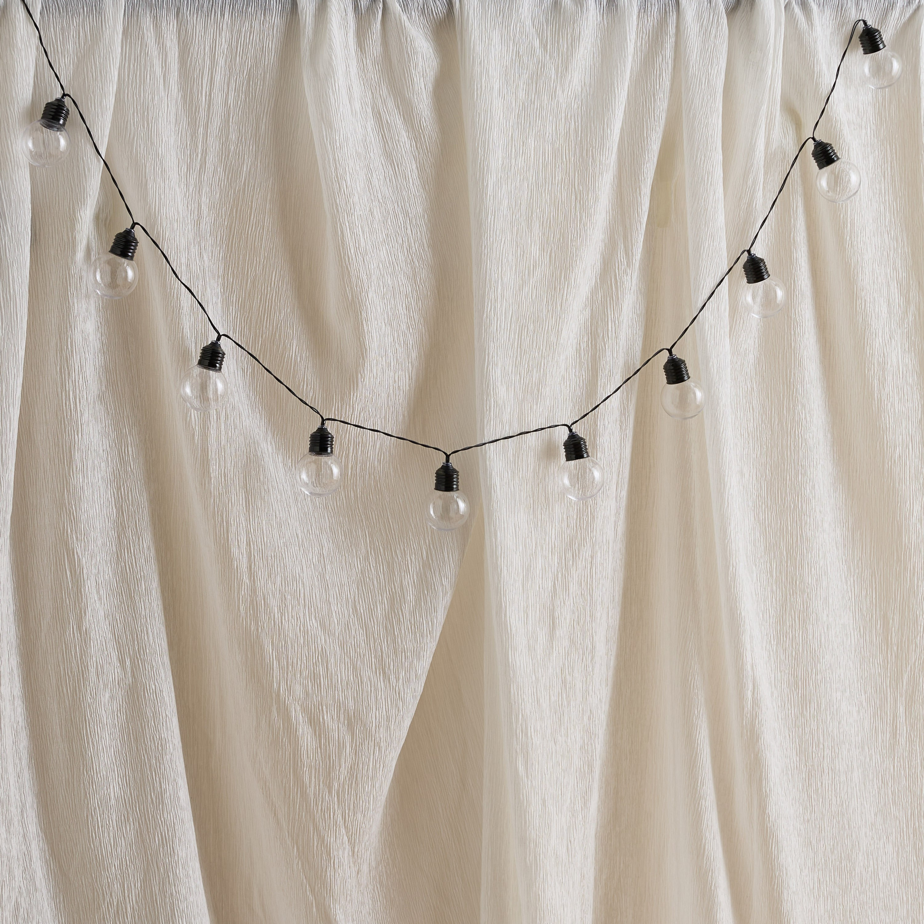 حبل إضاءة بـ 10 لمبات ليد مستديرة 3AA من أورلا - 172 سم-hbxdiningroom-lighting-decorativesandstringlights-image-6
