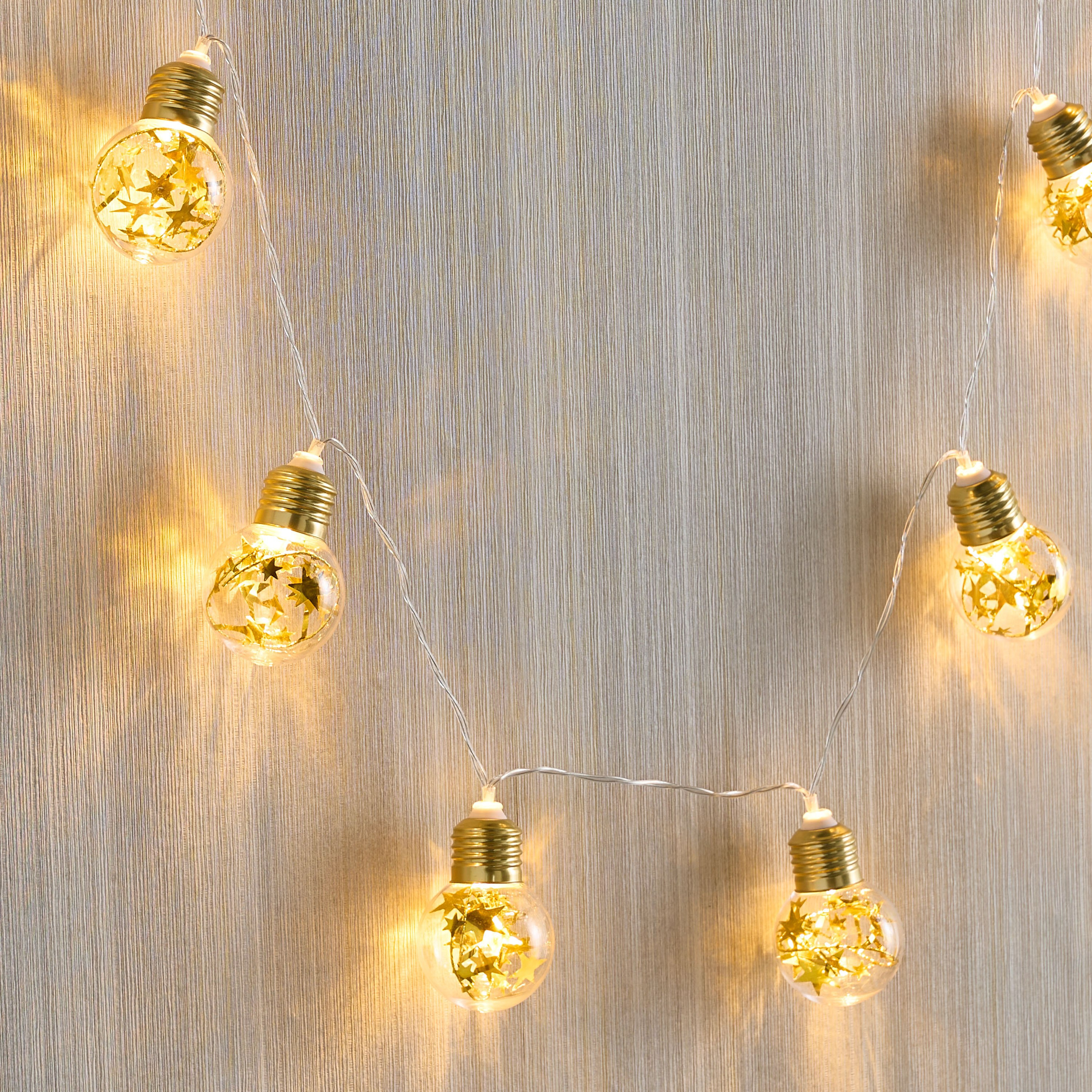 حبل إضاءة بـ 10 لمبات ليد 3AA من أورلا - 172 سم-hbxdiningroom-lighting-decorativesandstringlights-image-6