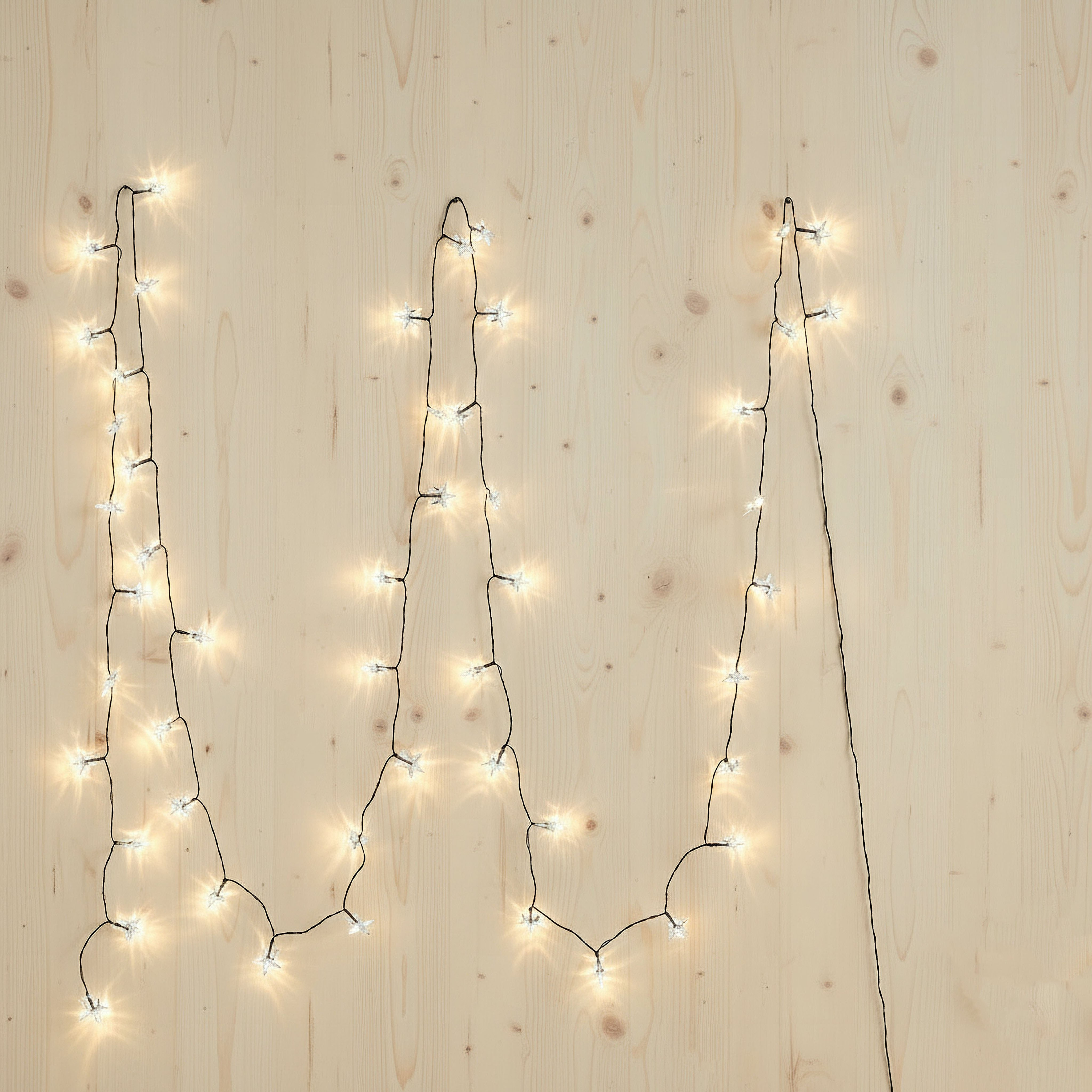 حبل إضاءة 50 لمبة ليد بالطاقة الشمسية من أورلا - 700 سم-hbxdiningroom-lighting-decorativesandstringlights-image-1