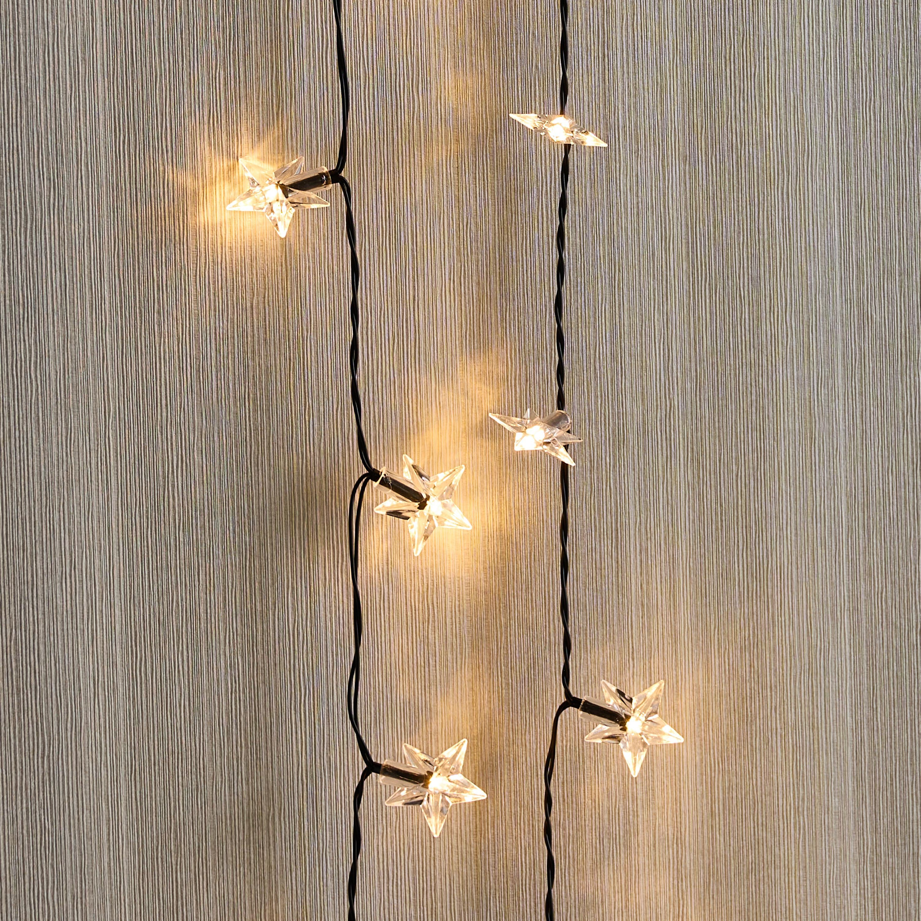 حبل إضاءة 50 لمبة ليد بالطاقة الشمسية من أورلا - 700 سم-hbxdiningroom-lighting-decorativesandstringlights-image-7