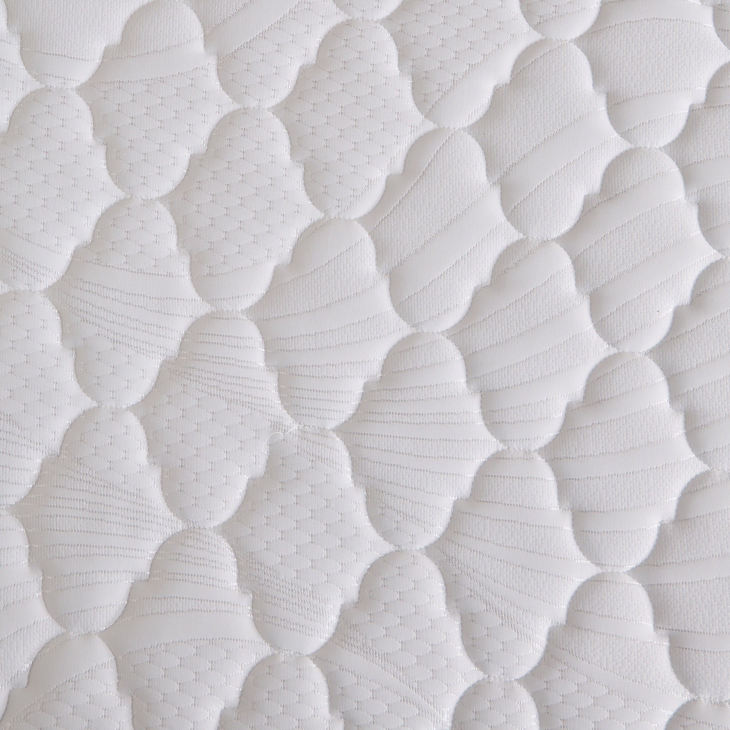 iRepose Nxt Box Top Bonnell Spring Queen Mattress - 155x205x24 cm-hbxbedroom-mattresses-queen-image-5