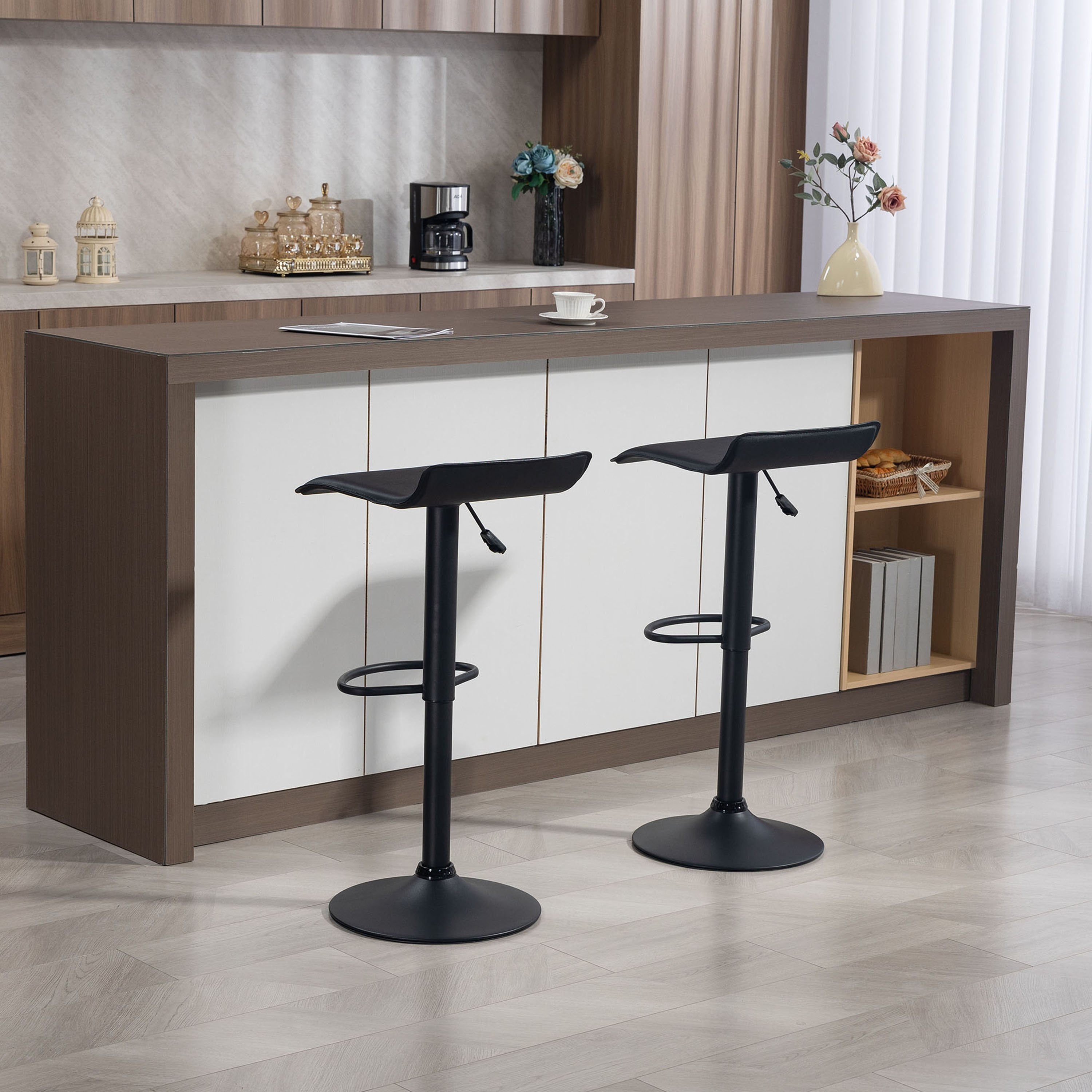 Movo Myler Bar Stool-hbxfurniture-diningroom-barcountersandbarstools-image-1