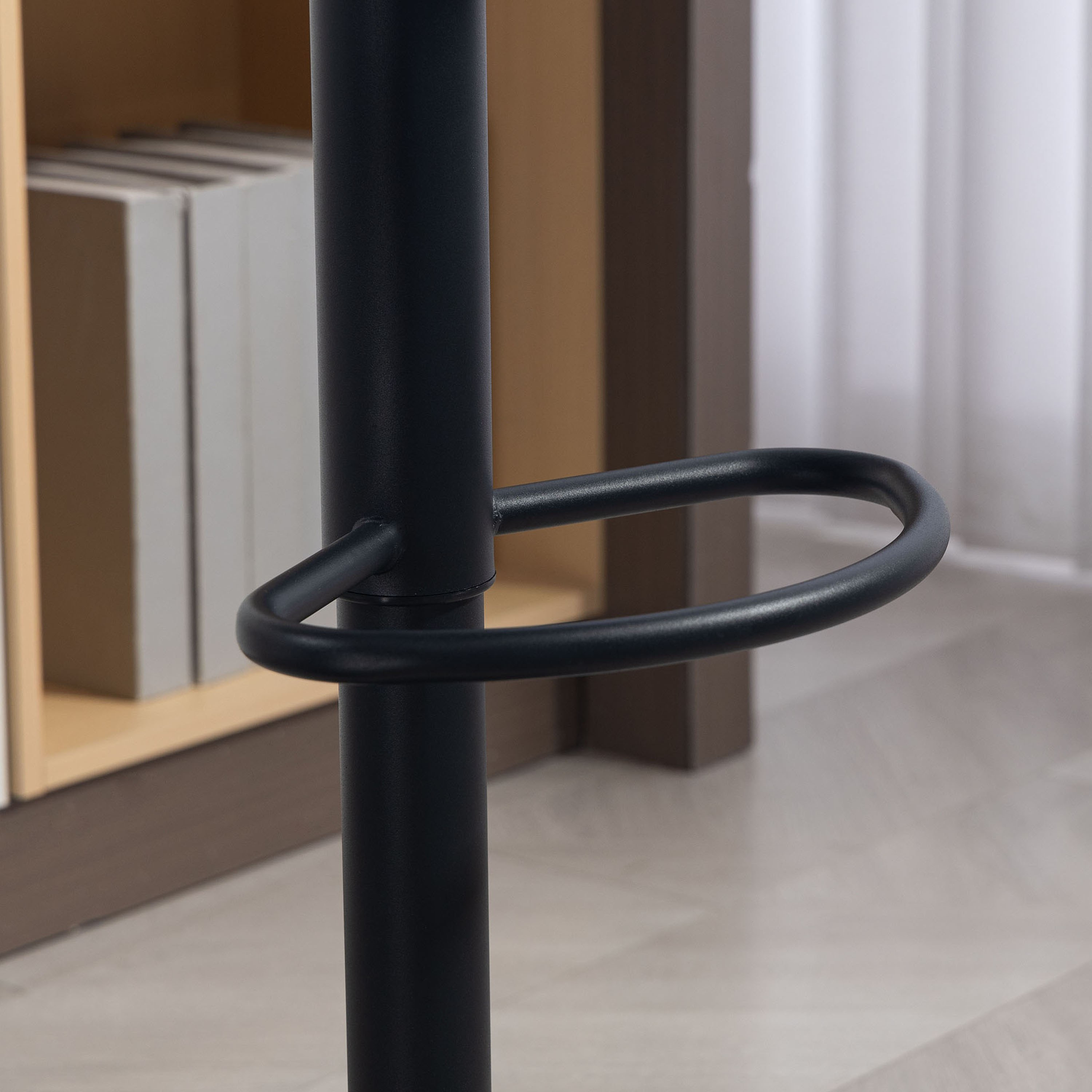 Movo Myler Bar Stool-hbxfurniture-diningroom-barcountersandbarstools-image-10