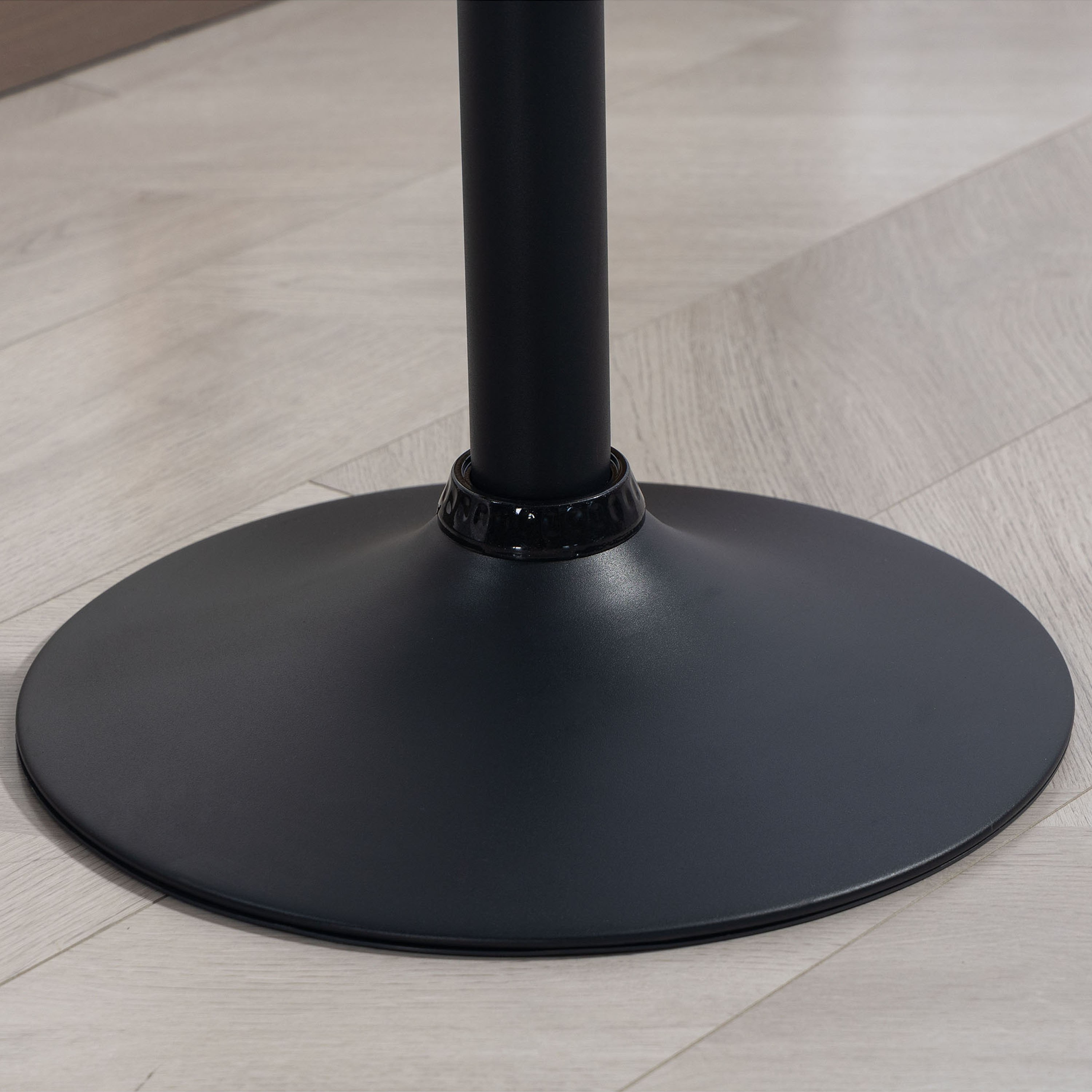 Movo Myler Bar Stool-hbxfurniture-diningroom-barcountersandbarstools-image-11