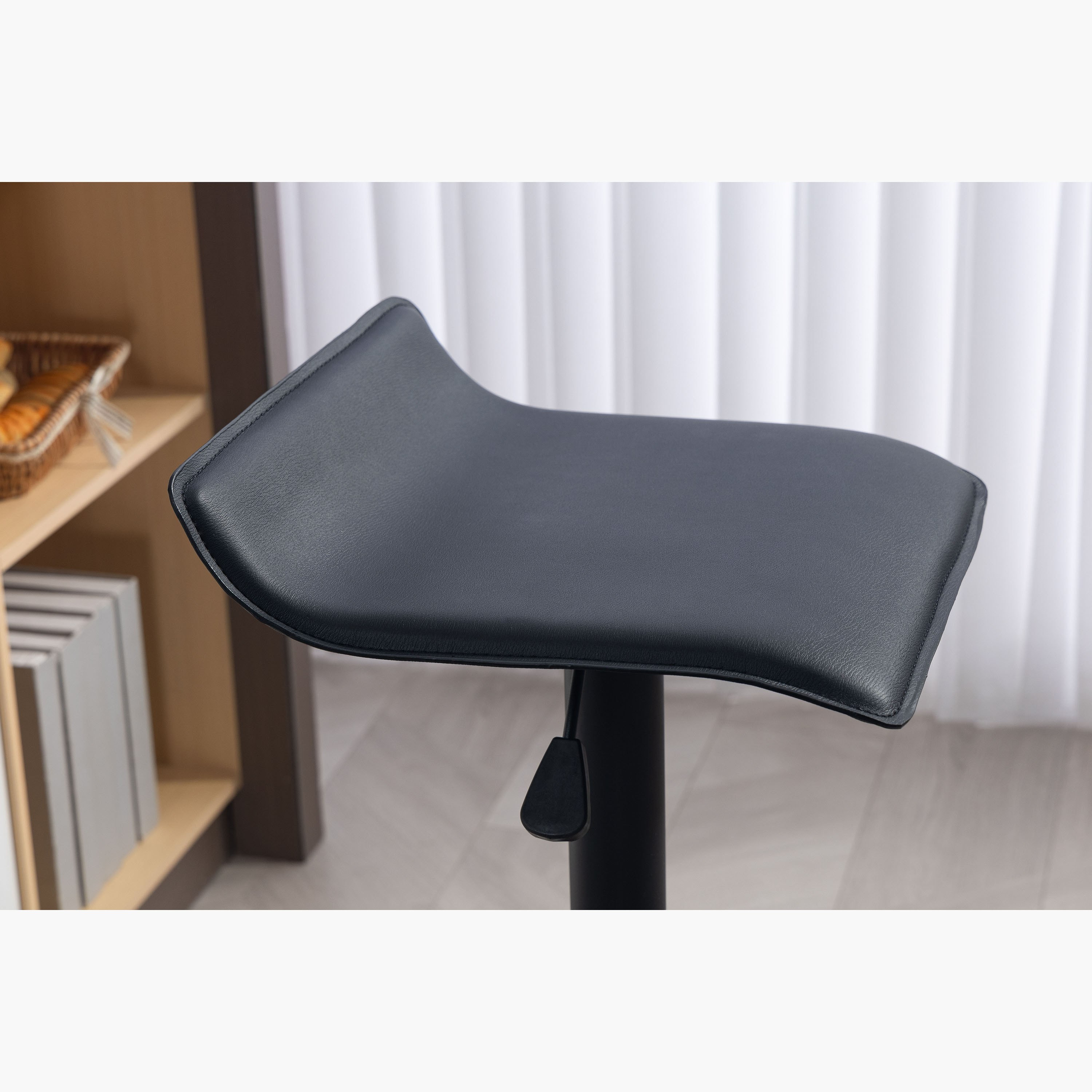 Movo Myler Bar Stool-hbxfurniture-diningroom-barcountersandbarstools-image-12