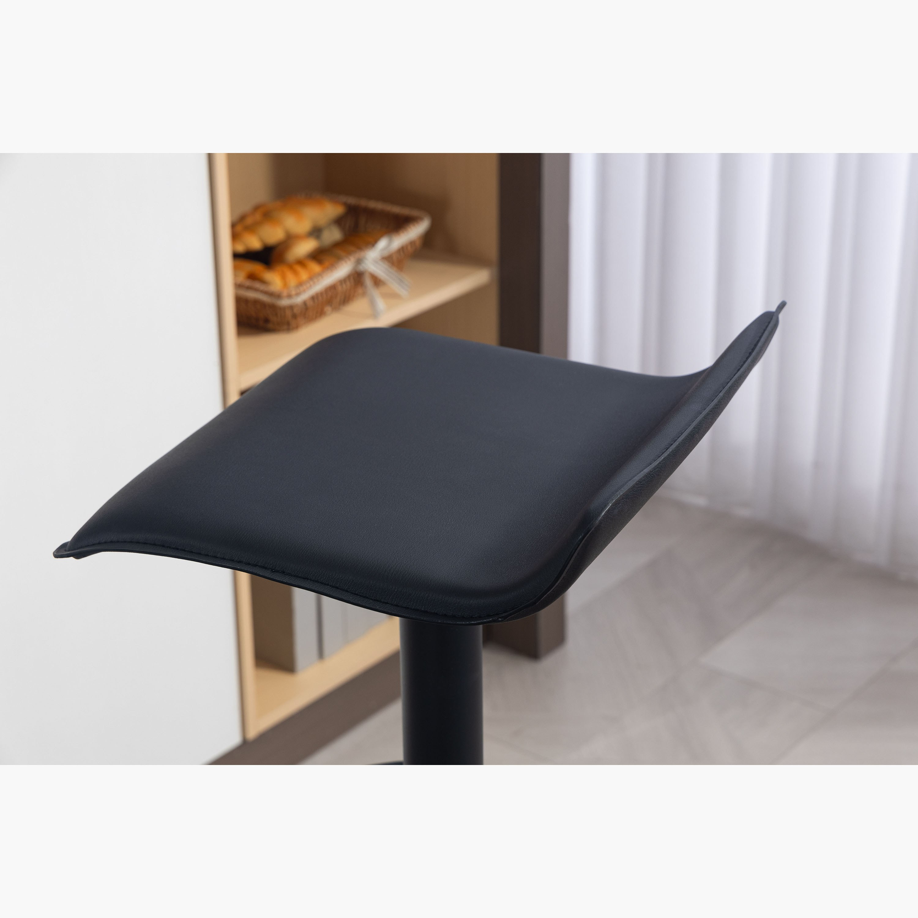 Movo Myler Bar Stool-hbxfurniture-diningroom-barcountersandbarstools-image-13