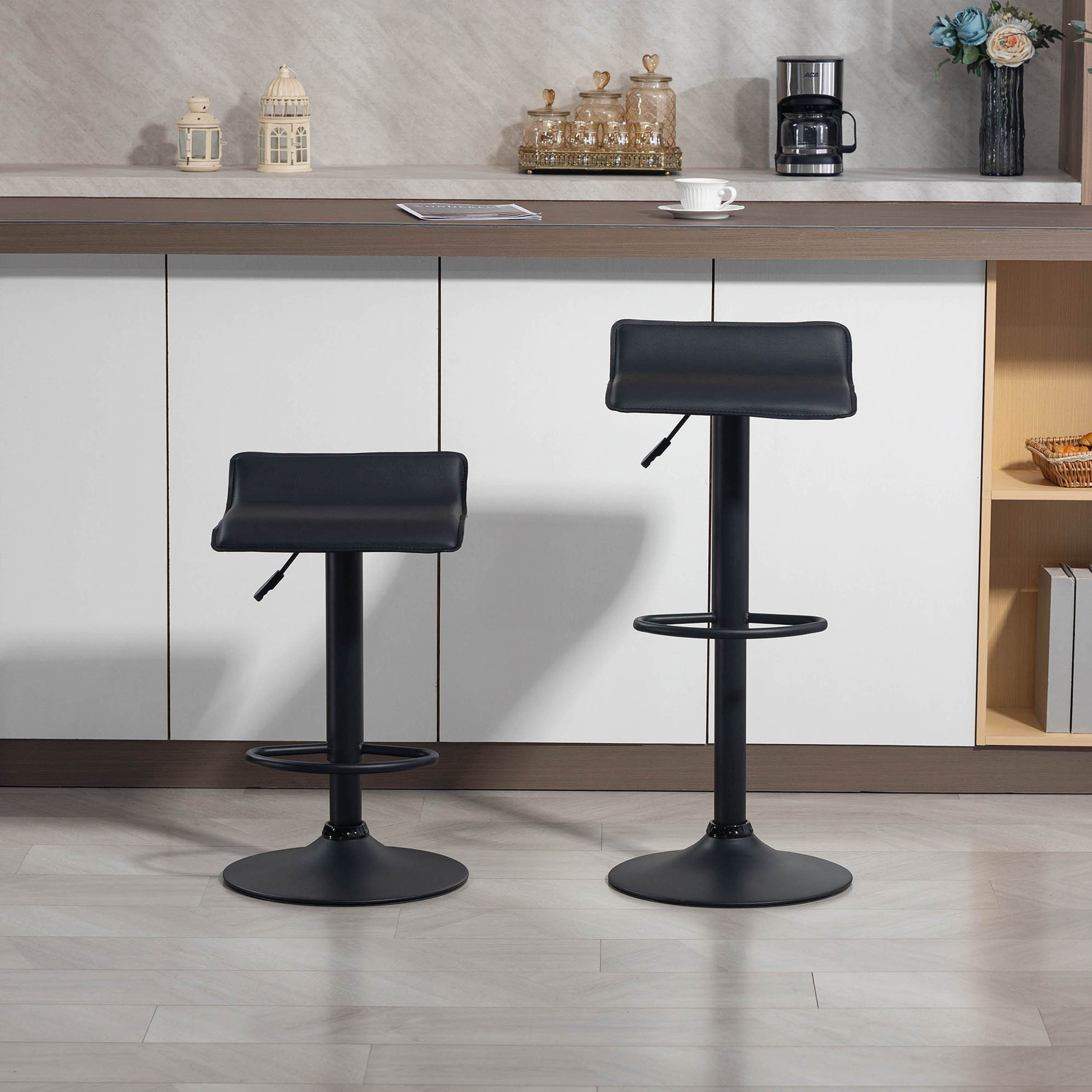 Movo Myler Bar Stool-hbxfurniture-diningroom-barcountersandbarstools-image-14