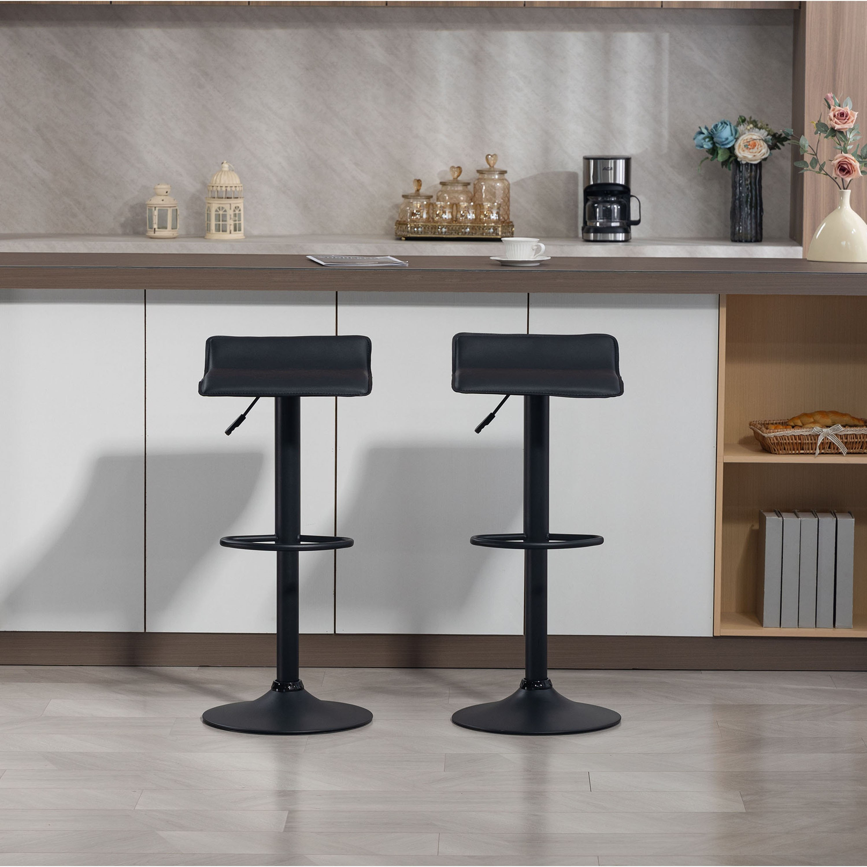 Movo Myler Bar Stool-hbxfurniture-diningroom-barcountersandbarstools-image-15