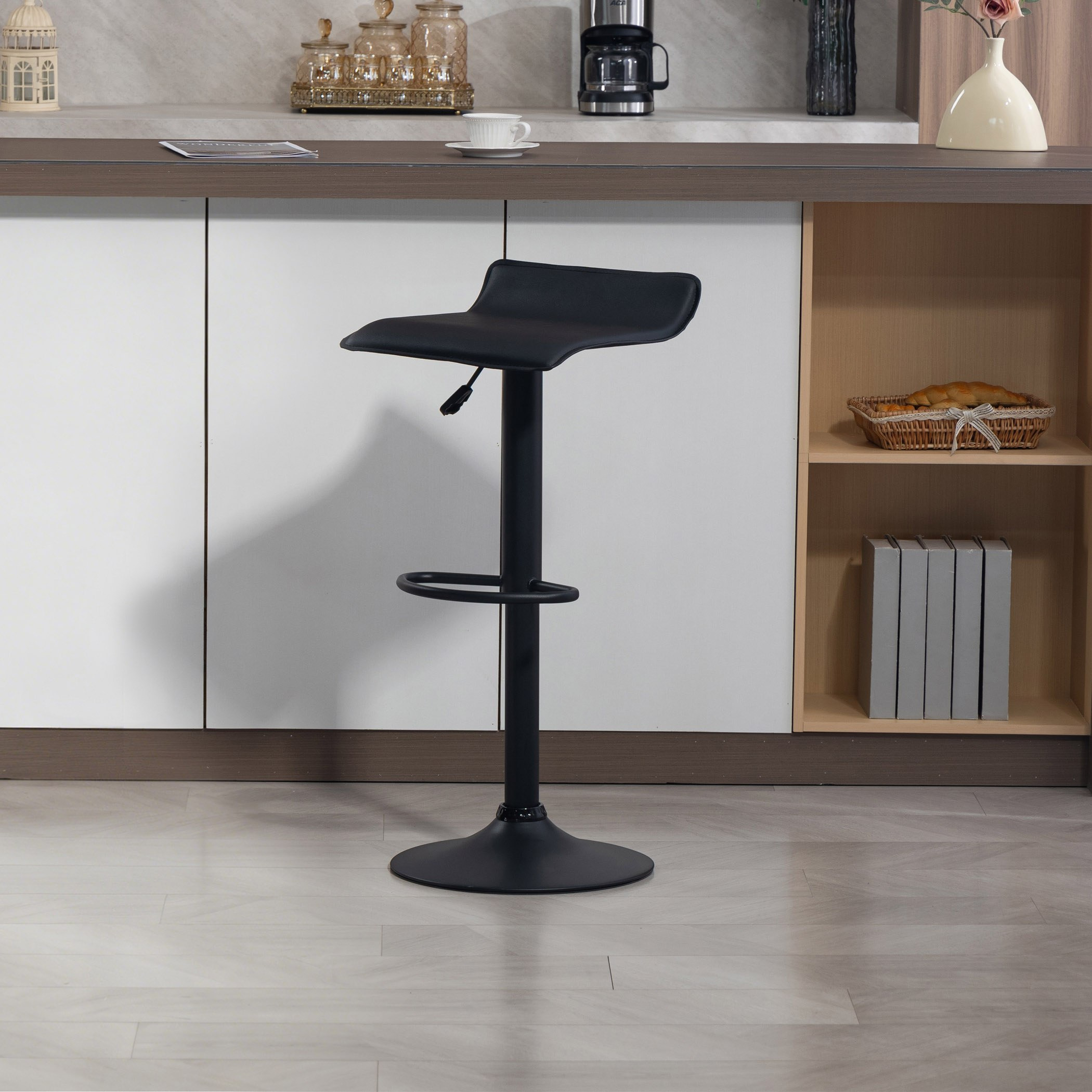 Movo Myler Bar Stool-hbxfurniture-diningroom-barcountersandbarstools-image-16