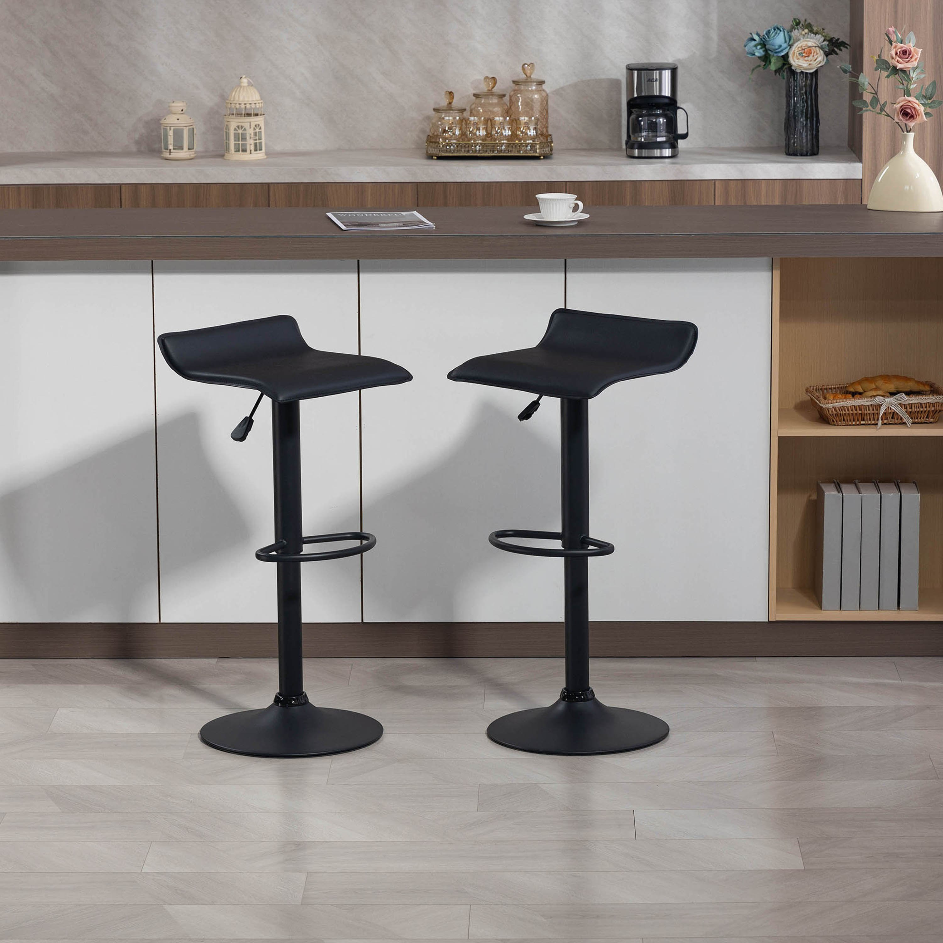 Movo Myler Bar Stool-hbxfurniture-diningroom-barcountersandbarstools-image-2