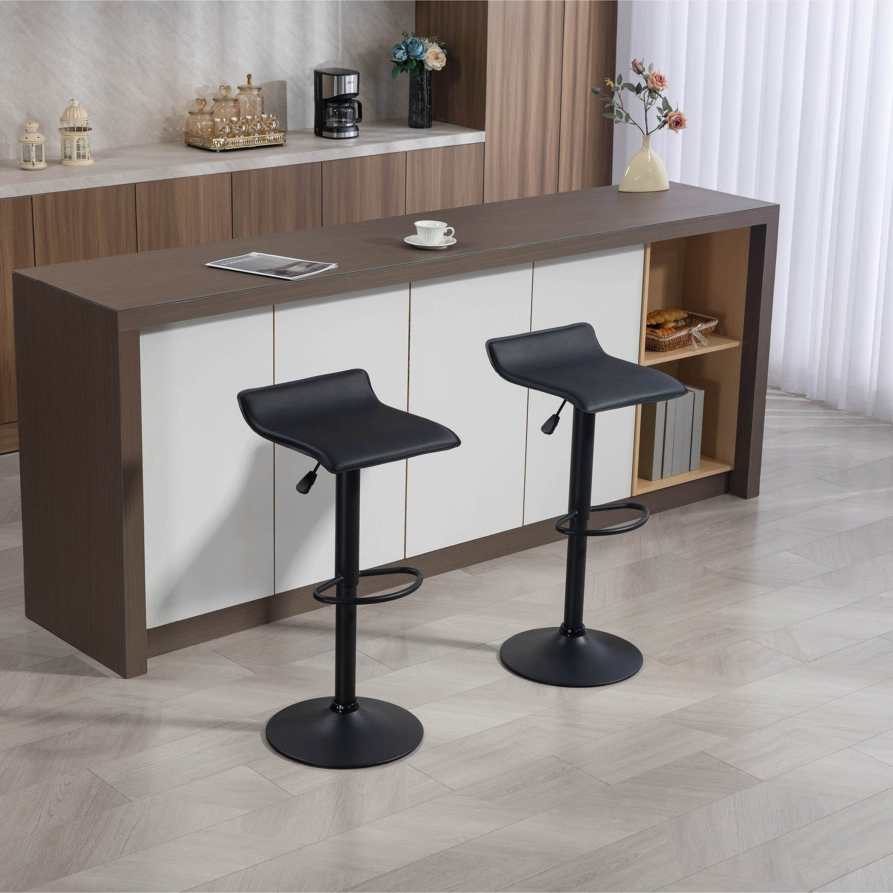 Movo Myler Bar Stool-hbxfurniture-diningroom-barcountersandbarstools-image-3