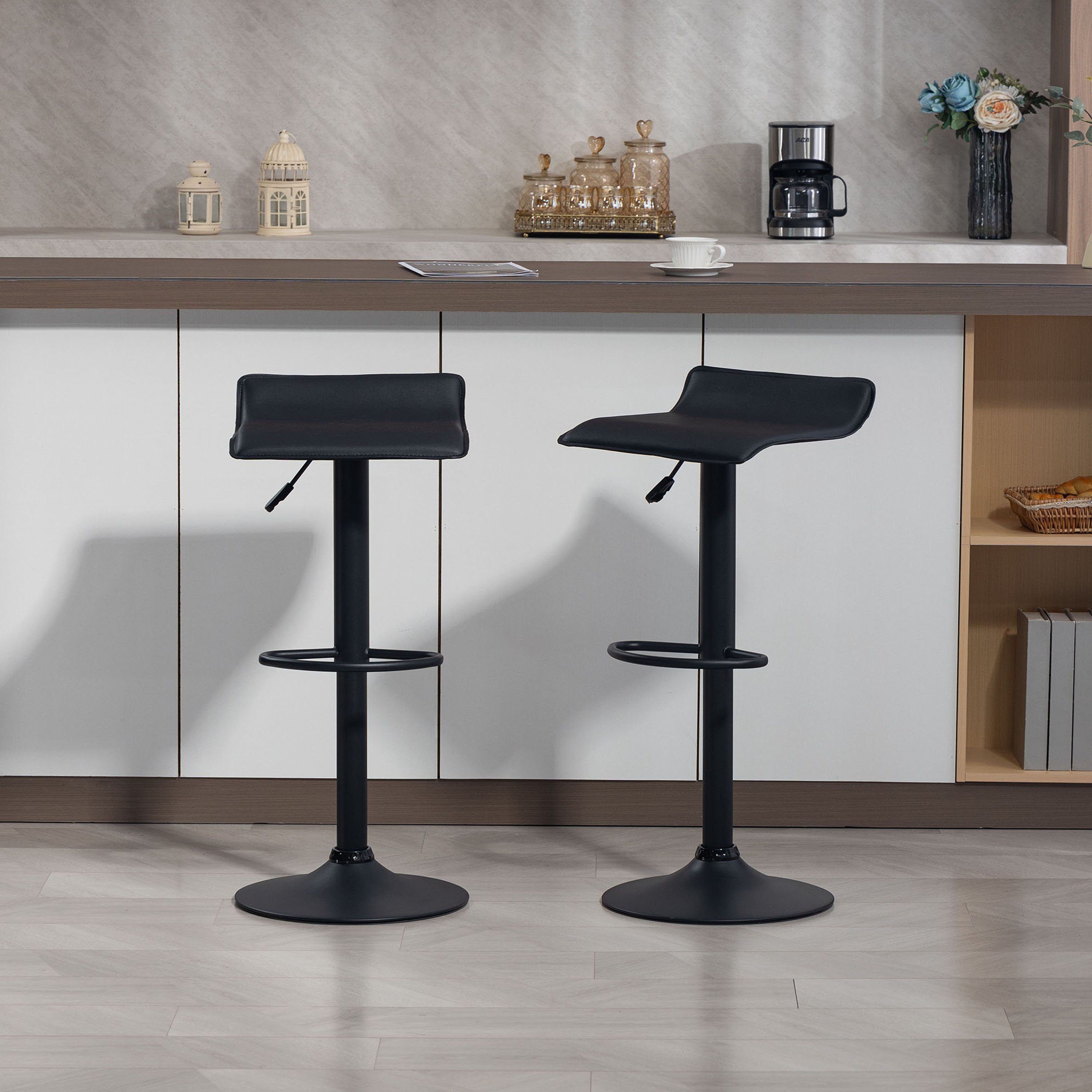 Movo Myler Bar Stool-hbxfurniture-diningroom-barcountersandbarstools-image-4