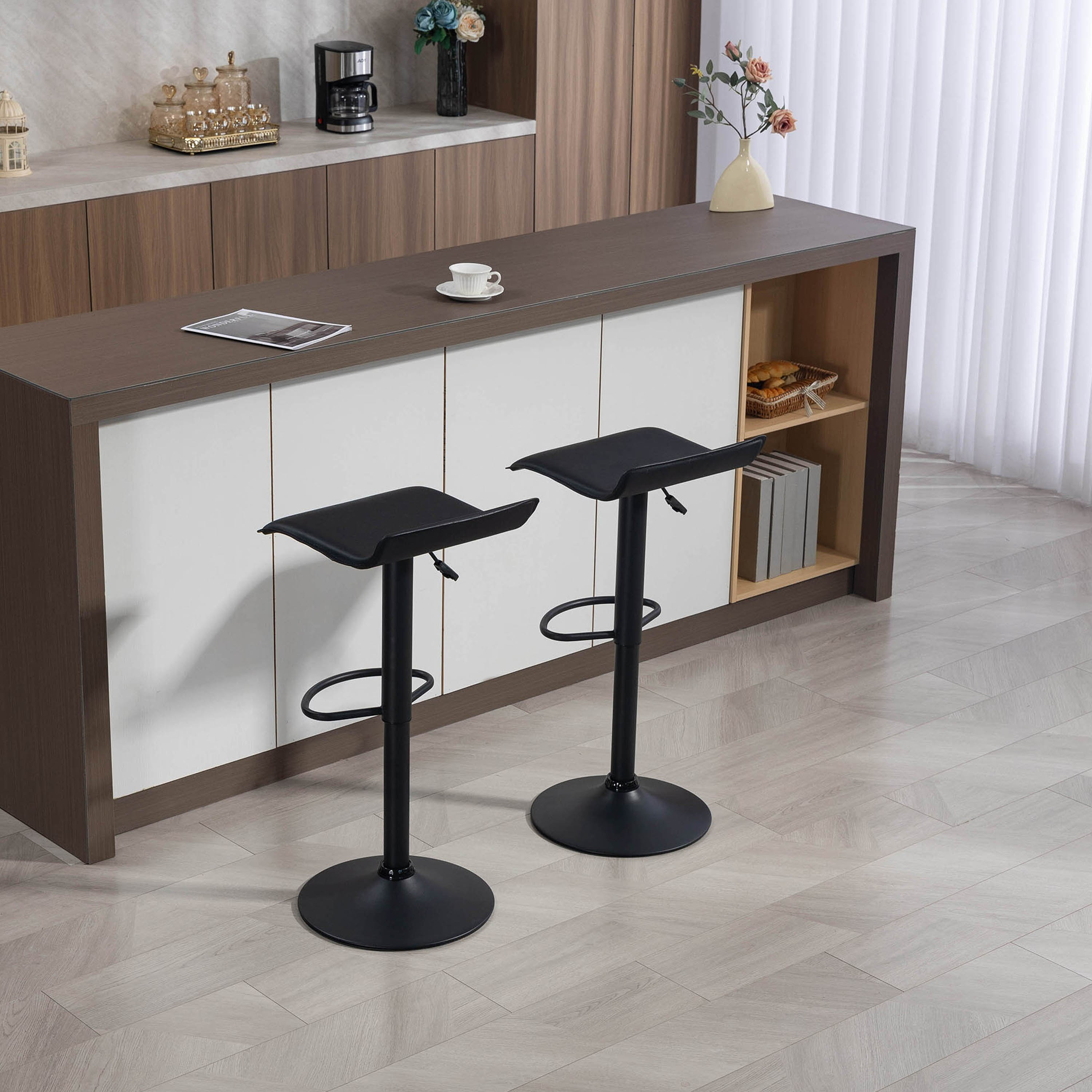 Movo Myler Bar Stool-hbxfurniture-diningroom-barcountersandbarstools-image-5