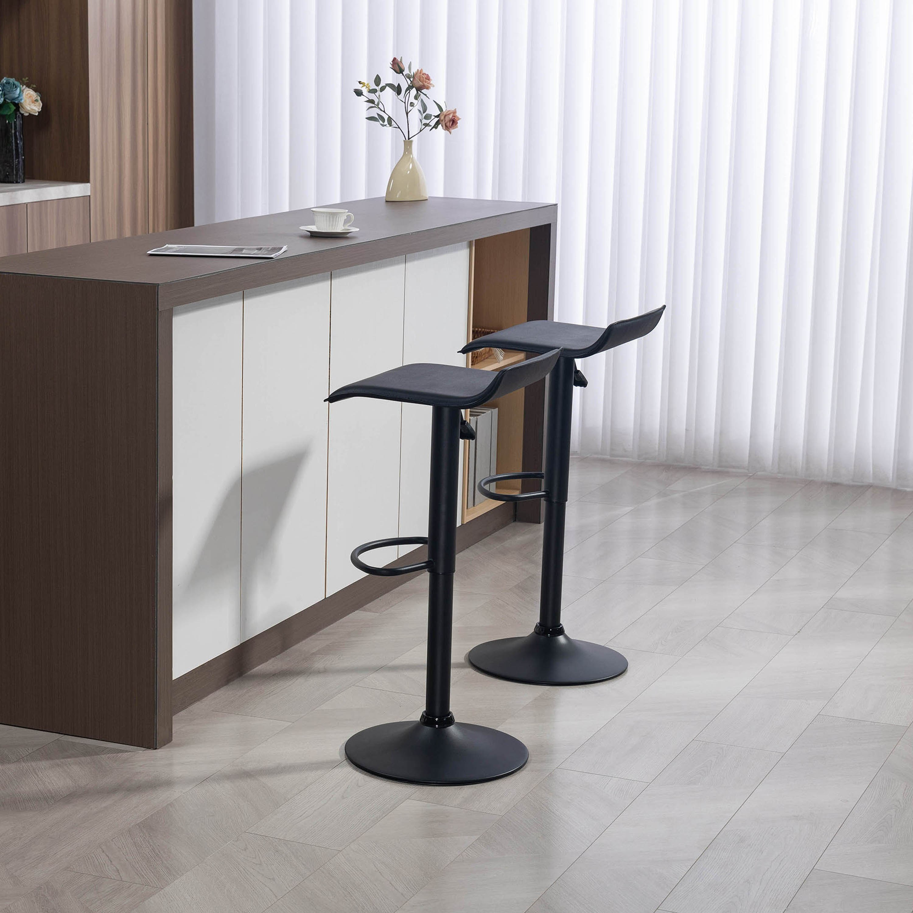 Movo Myler Bar Stool-hbxfurniture-diningroom-barcountersandbarstools-image-6