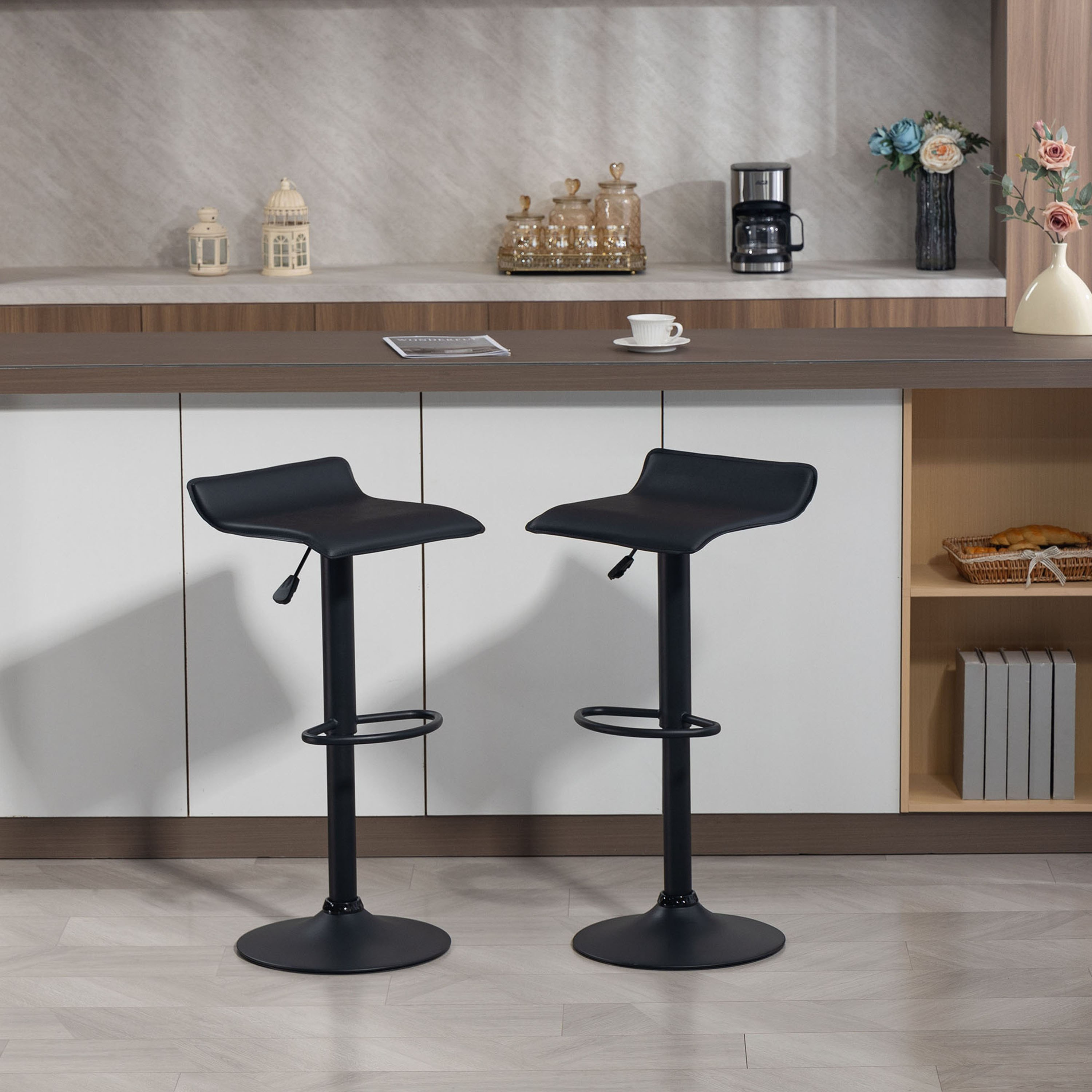 Movo Myler Bar Stool-hbxfurniture-diningroom-barcountersandbarstools-image-7