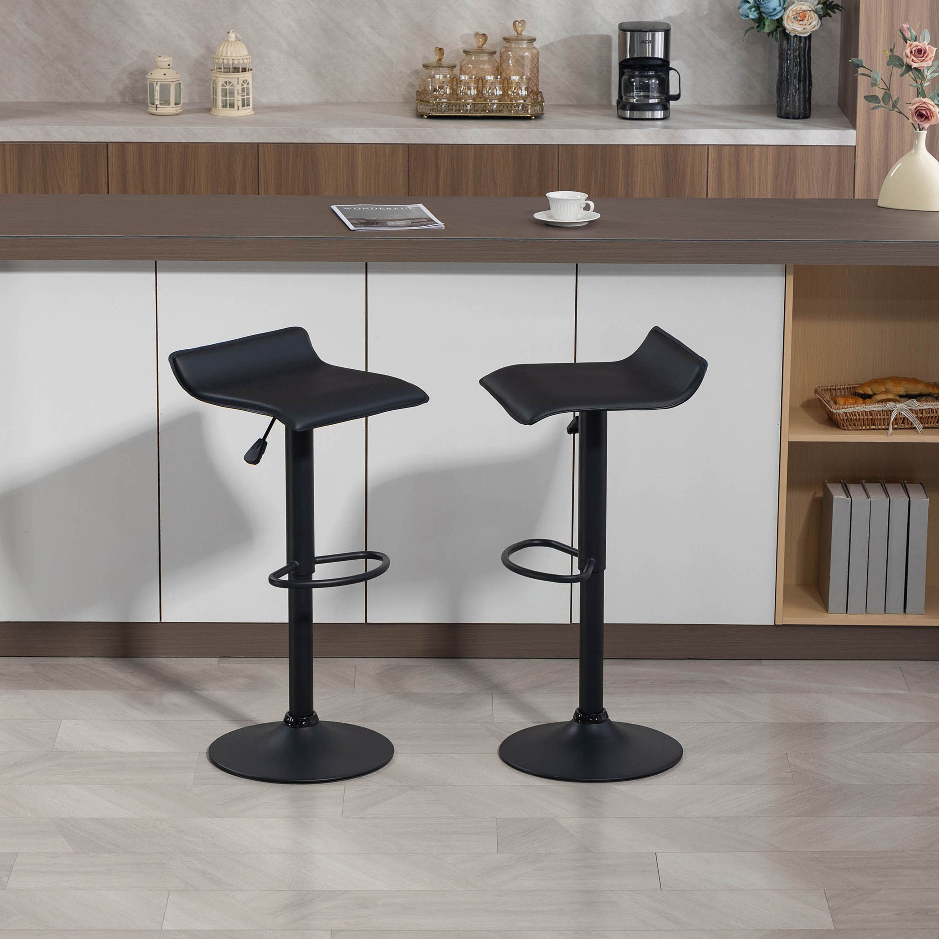 Movo Myler Bar Stool-hbxfurniture-diningroom-barcountersandbarstools-image-8