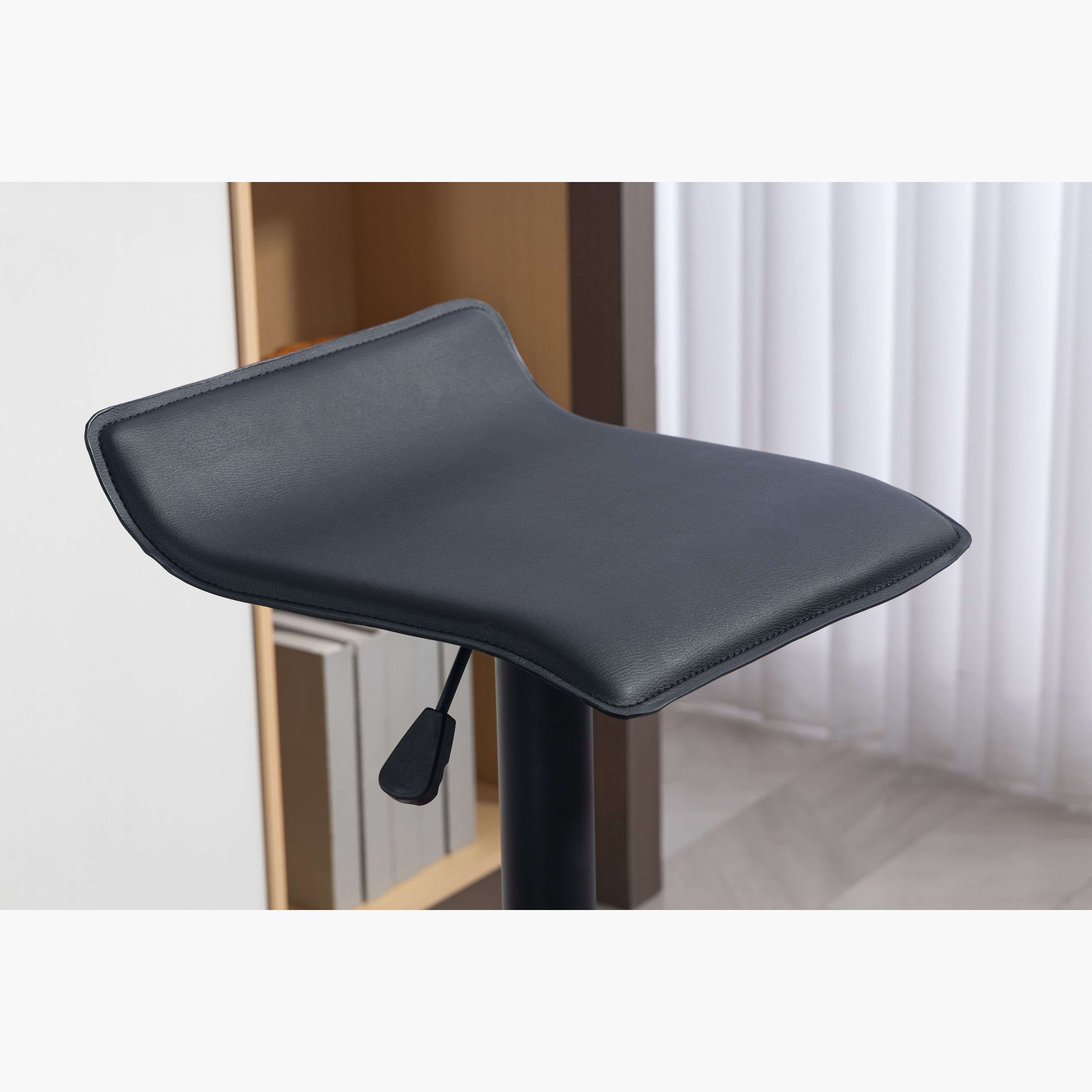 Movo Myler Bar Stool-hbxfurniture-diningroom-barcountersandbarstools-image-9