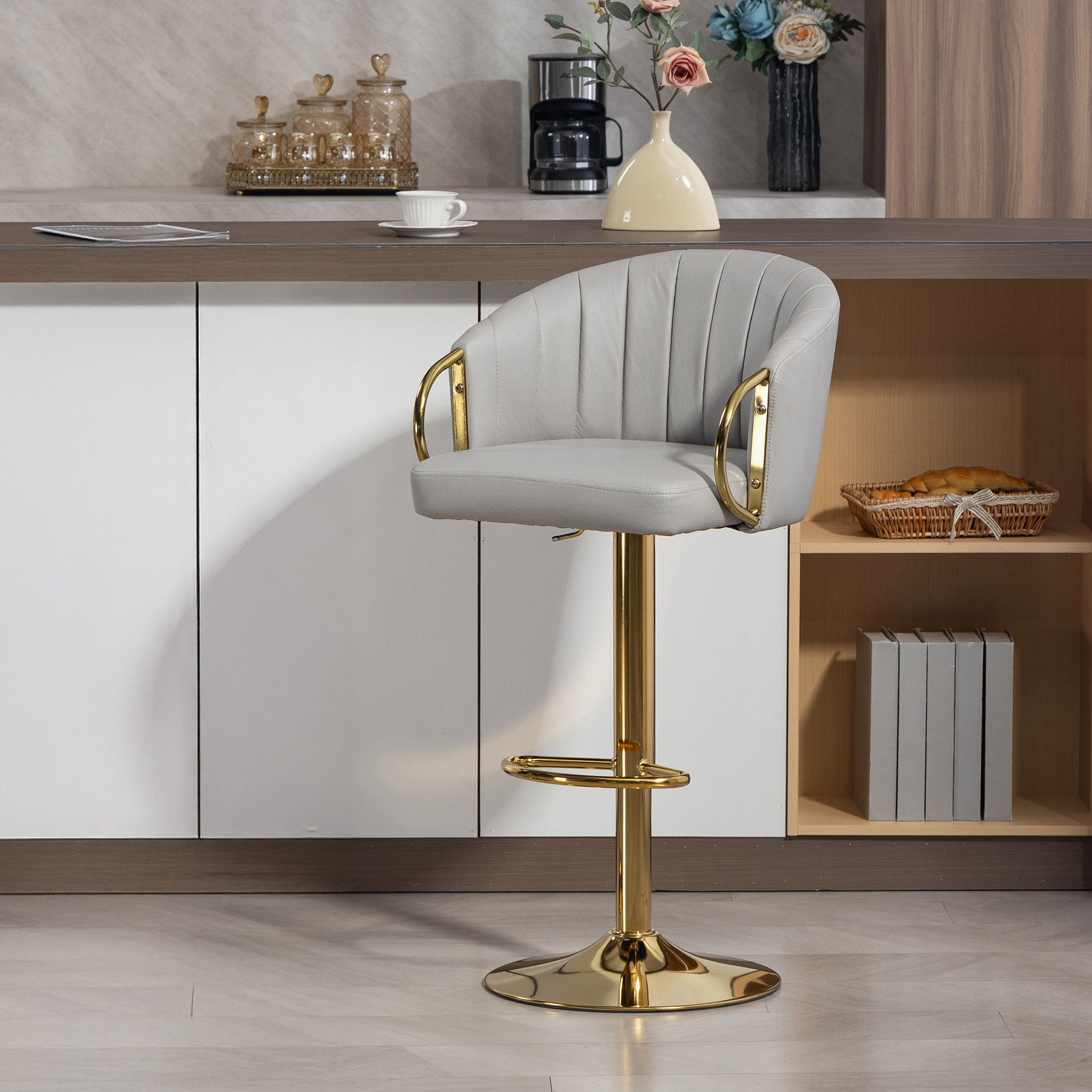 مقعد بار من آنديرس-hbxfurniture-diningroom-barcountersandbarstools-image-1