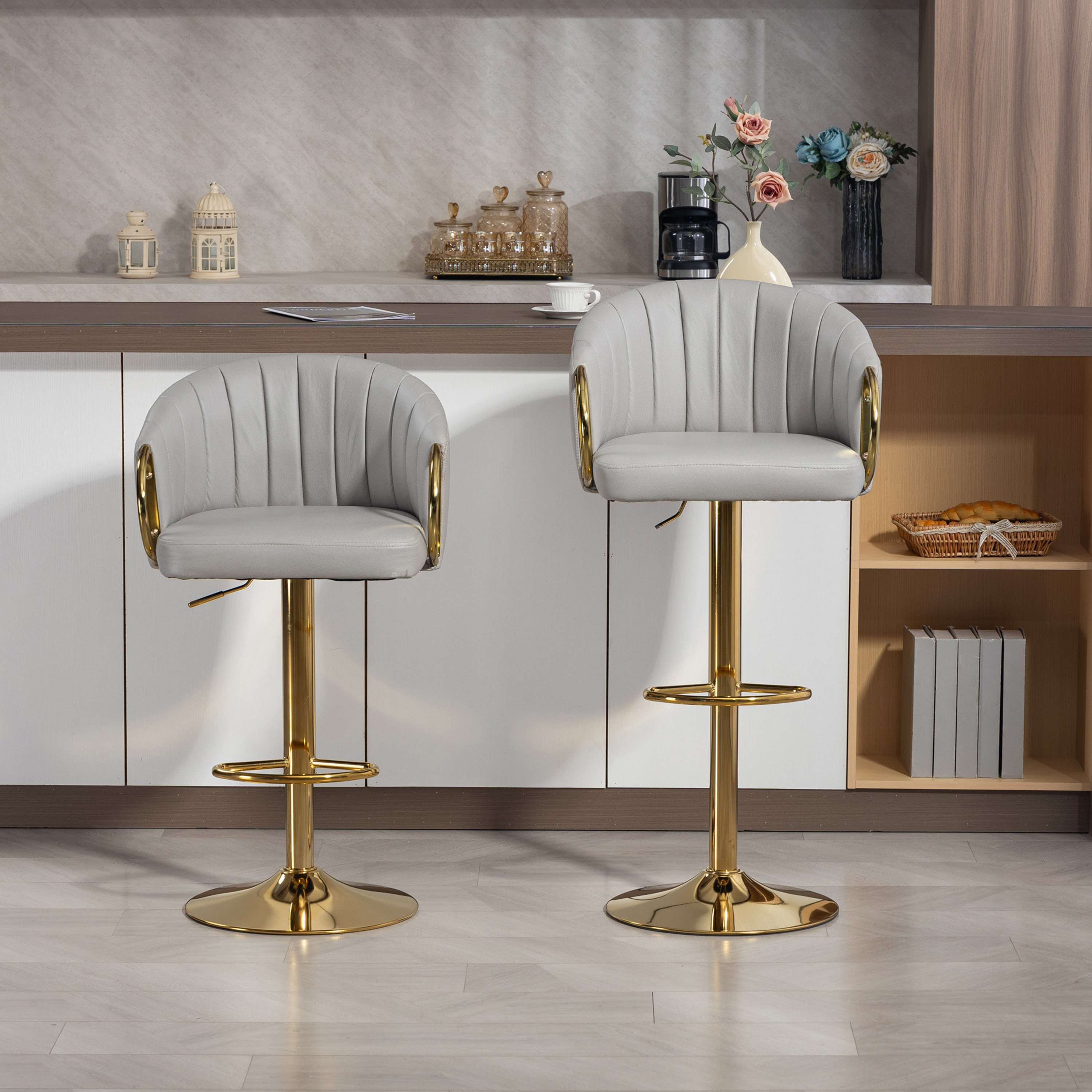 مقعد بار من آنديرس-hbxfurniture-diningroom-barcountersandbarstools-image-10