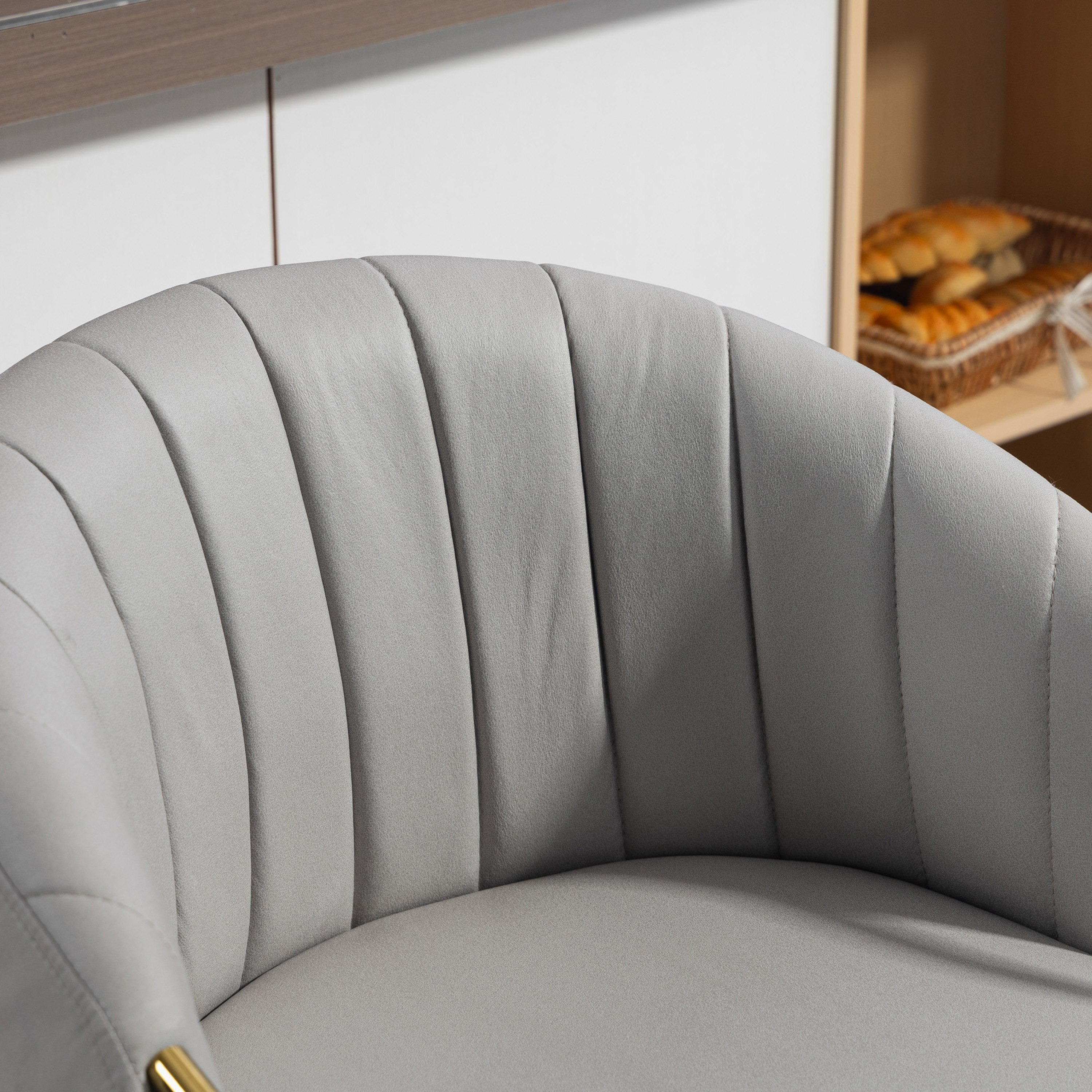 مقعد بار من آنديرس-hbxfurniture-diningroom-barcountersandbarstools-image-2