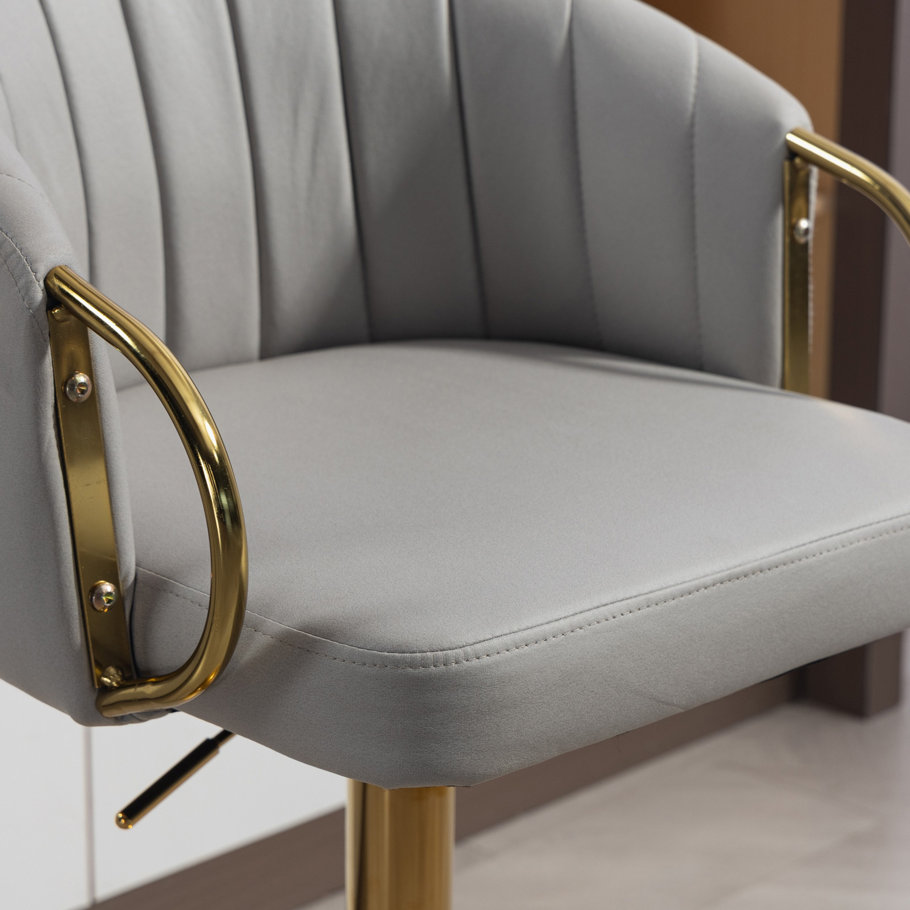 مقعد بار من آنديرس-hbxfurniture-diningroom-barcountersandbarstools-image-3
