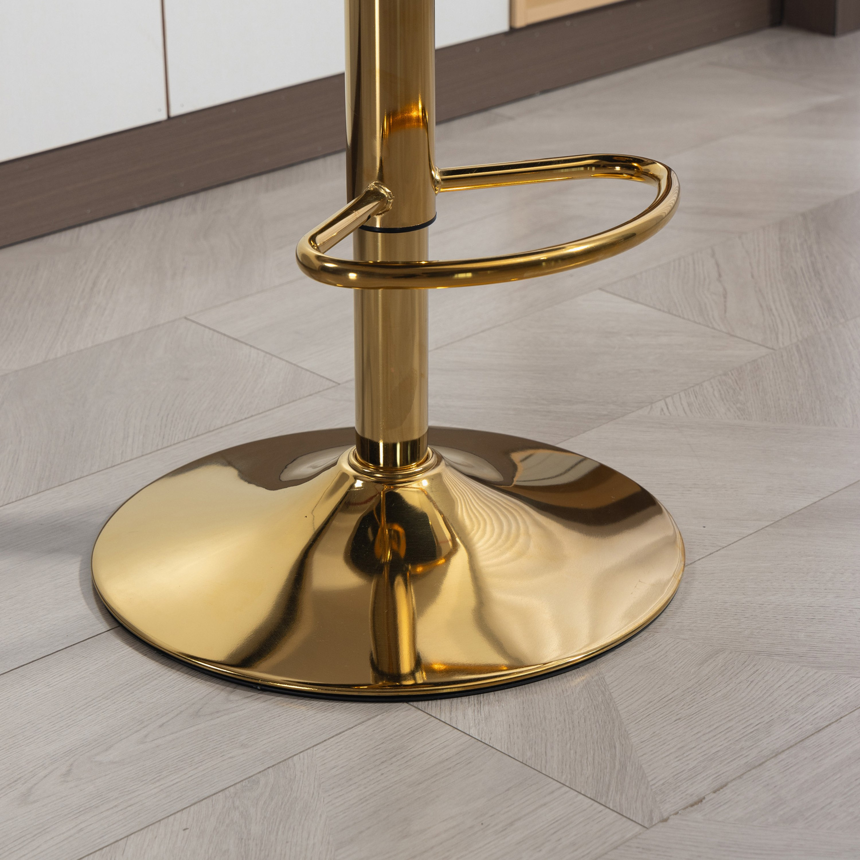 مقعد بار من آنديرس-hbxfurniture-diningroom-barcountersandbarstools-image-4