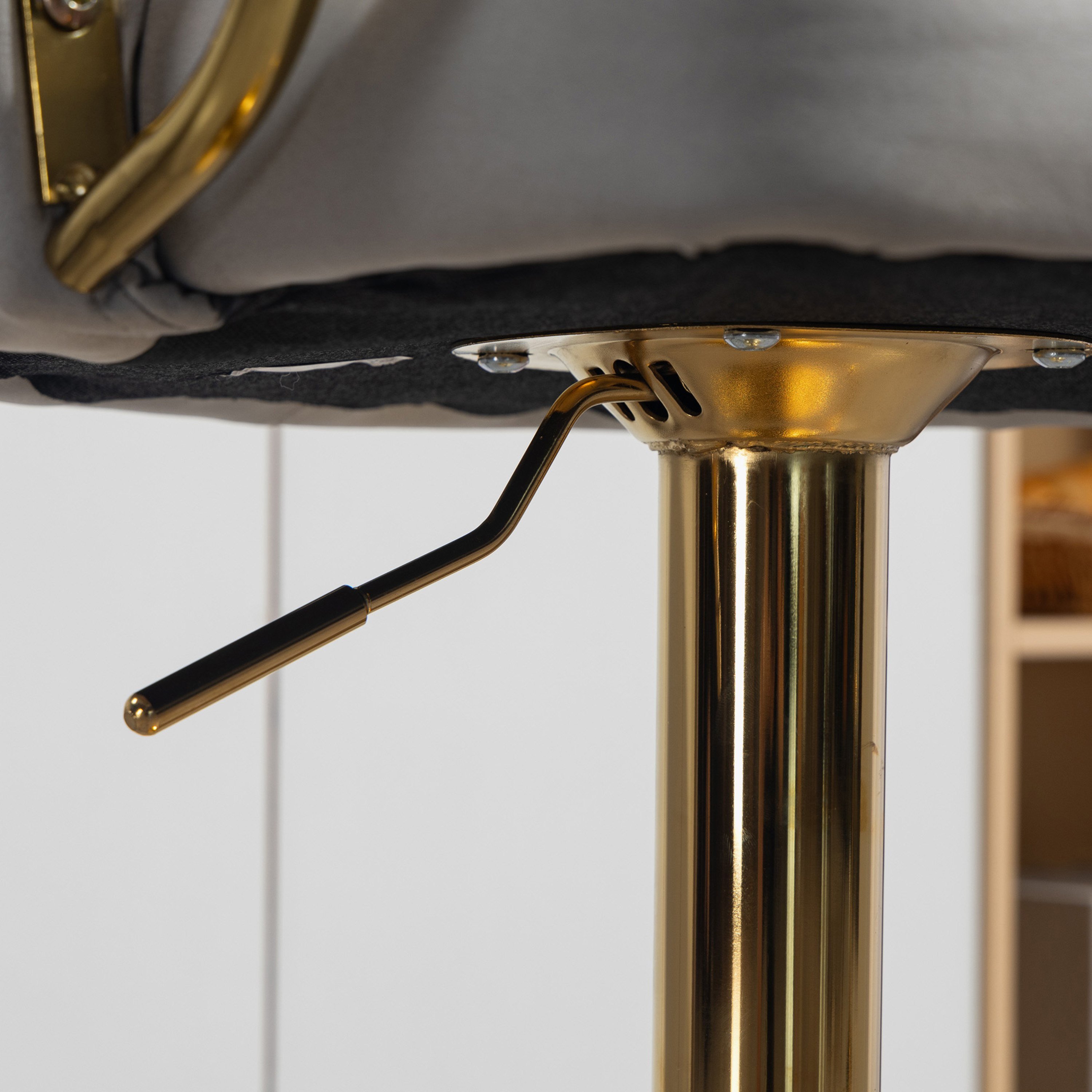 مقعد بار من آنديرس-hbxfurniture-diningroom-barcountersandbarstools-image-5