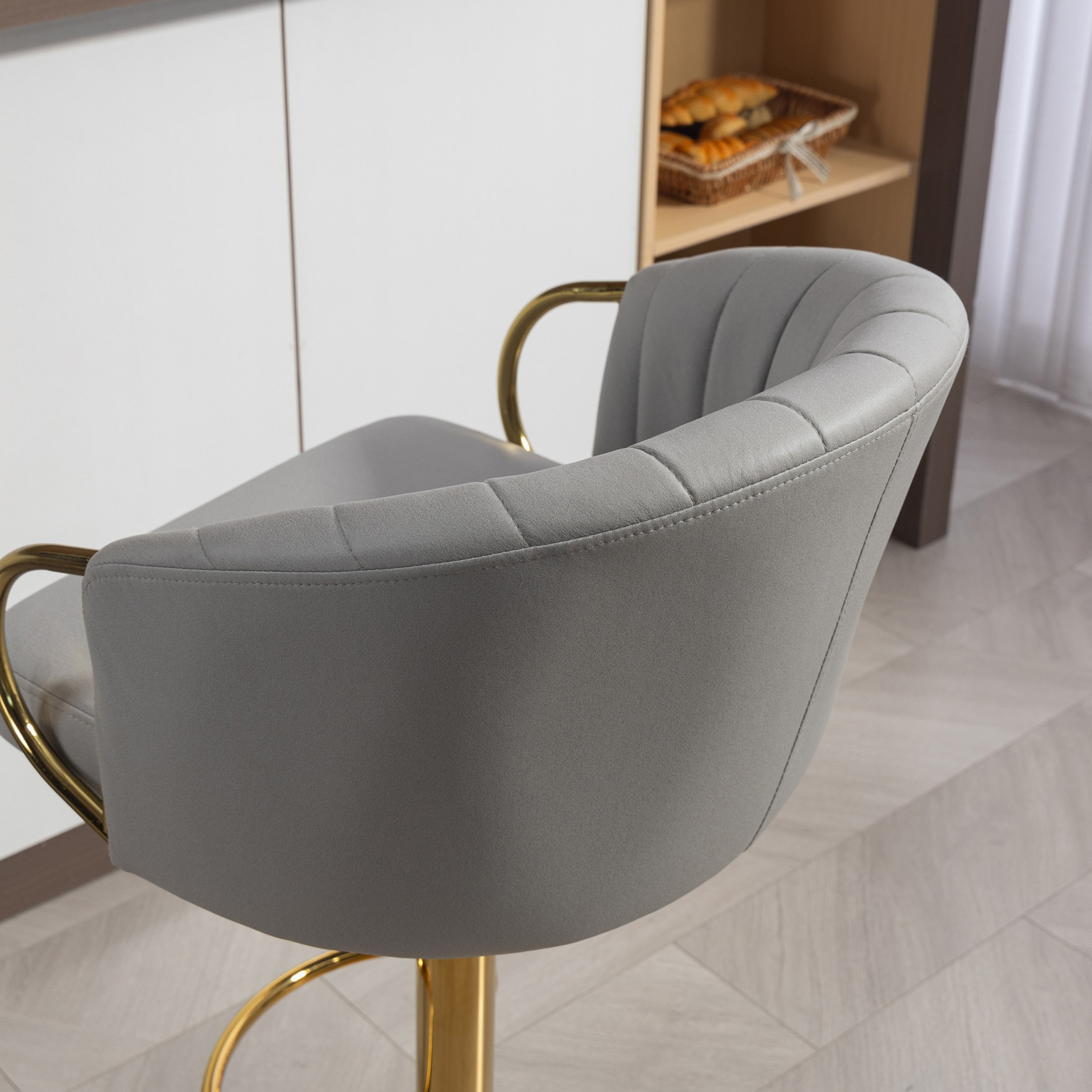مقعد بار من آنديرس-hbxfurniture-diningroom-barcountersandbarstools-image-6