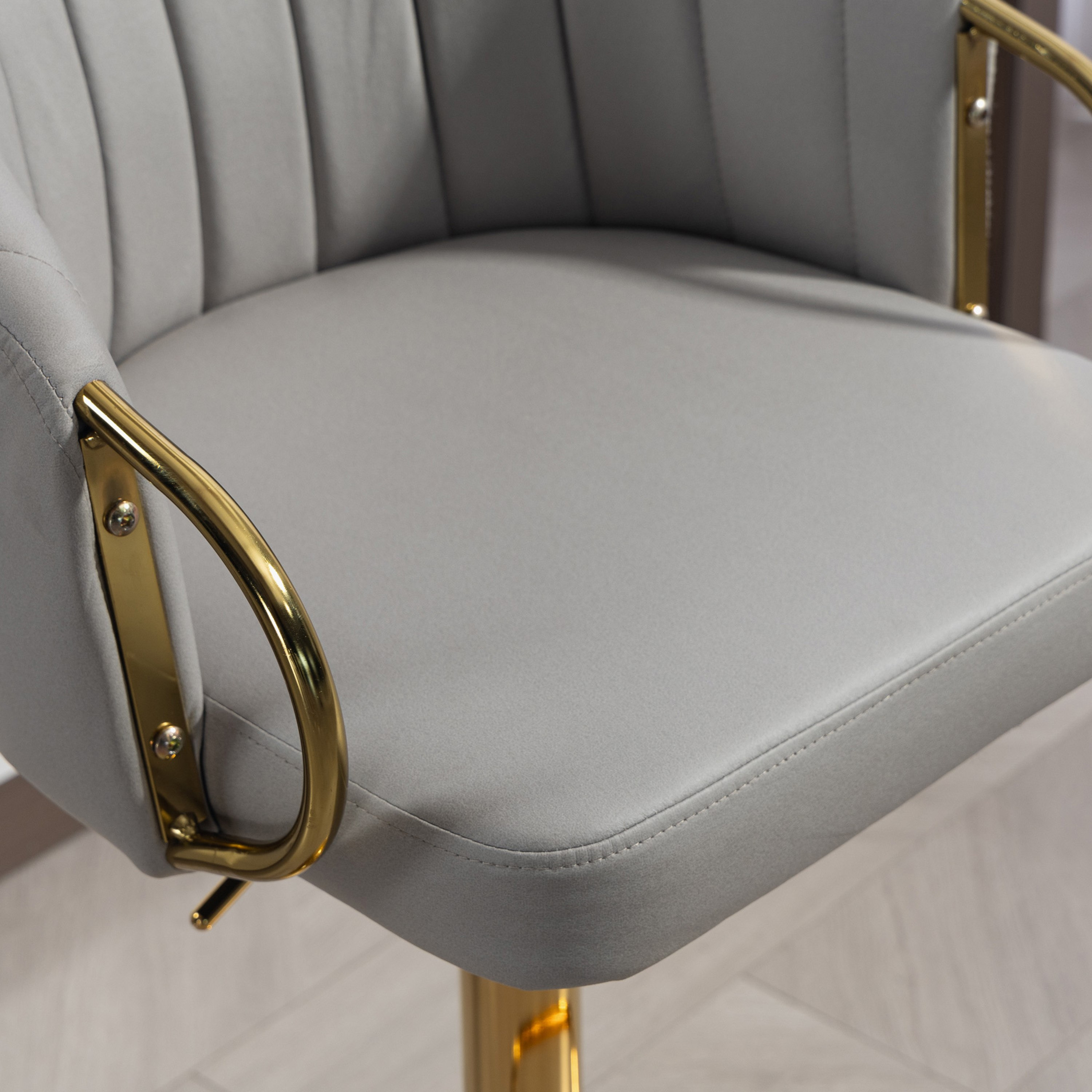 مقعد بار من آنديرس-hbxfurniture-diningroom-barcountersandbarstools-image-7