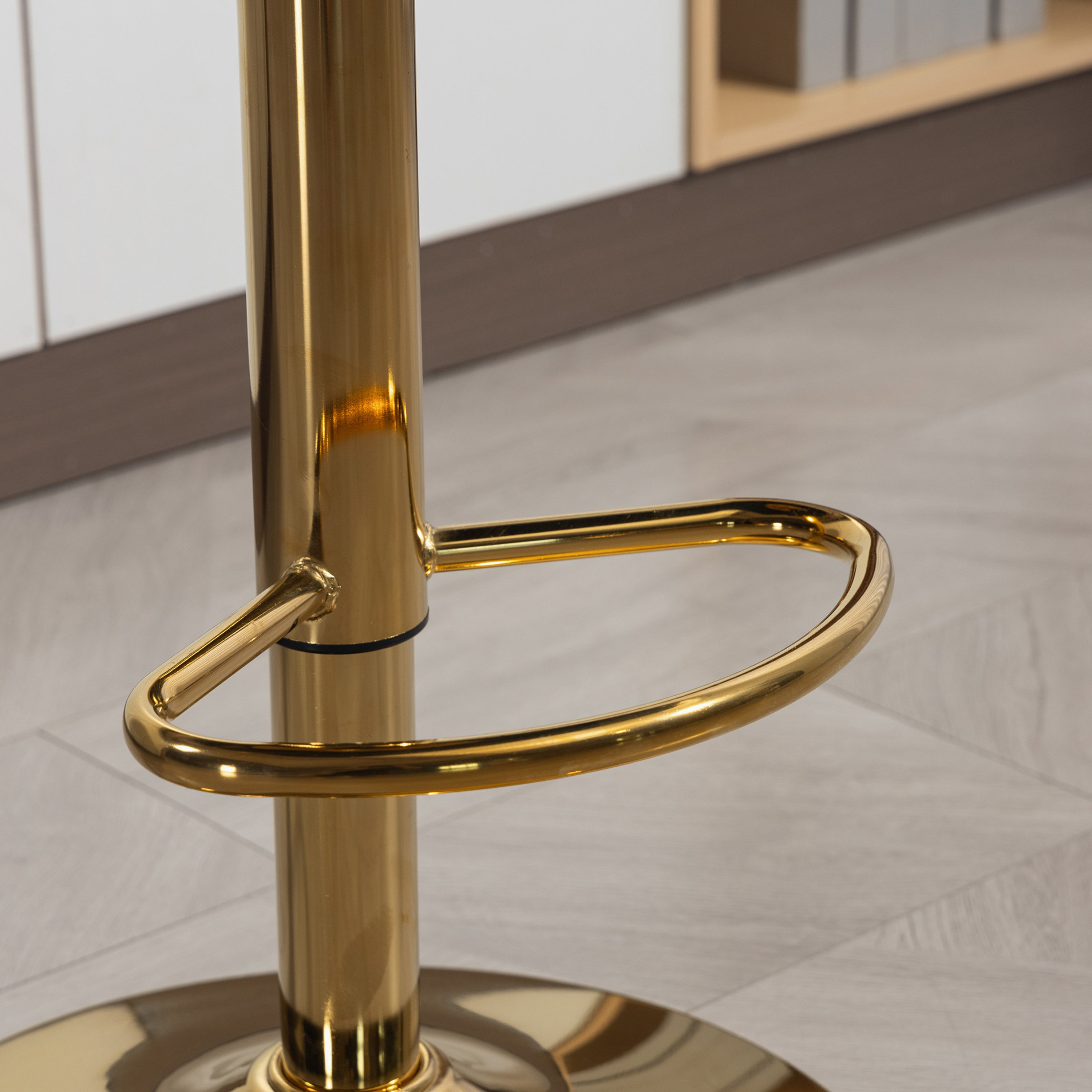 مقعد بار من آنديرس-hbxfurniture-diningroom-barcountersandbarstools-image-8