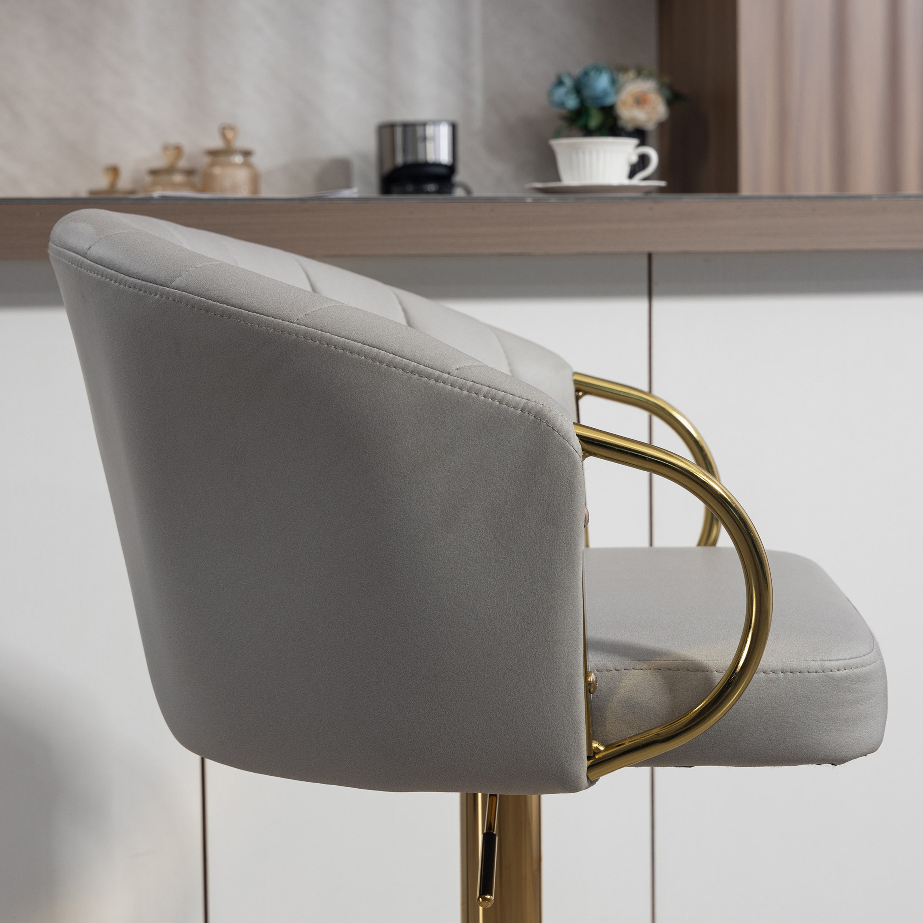 مقعد بار من آنديرس-hbxfurniture-diningroom-barcountersandbarstools-image-9