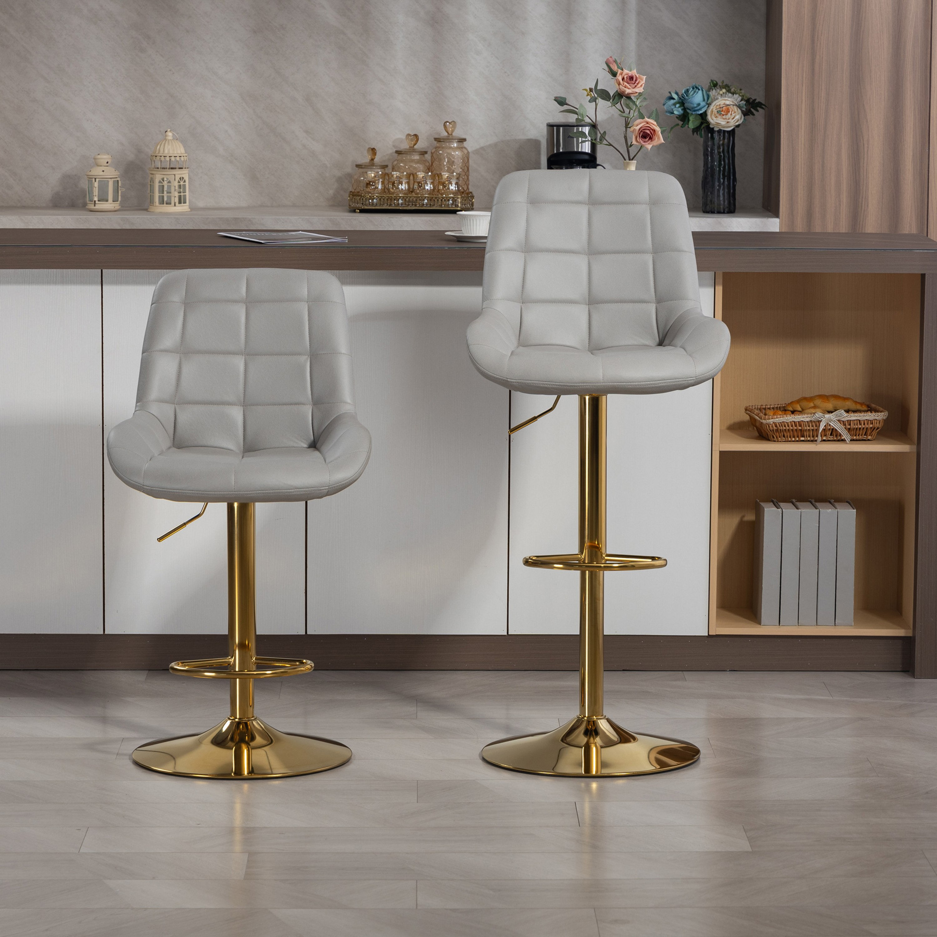 مقعد بار من إلفيا-hbxfurniture-diningroom-barcountersandbarstools-image-10