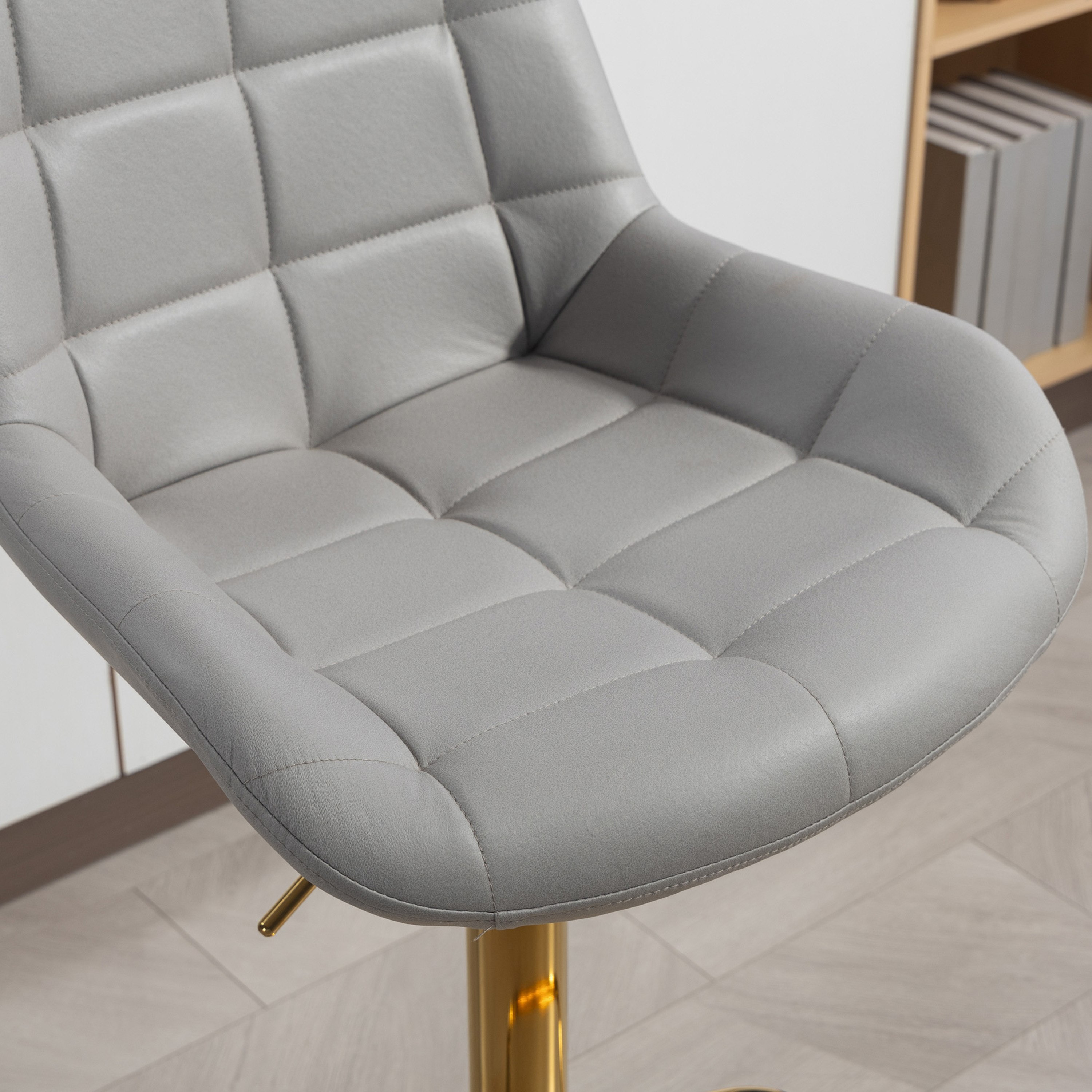 مقعد بار من إلفيا-hbxfurniture-diningroom-barcountersandbarstools-image-2