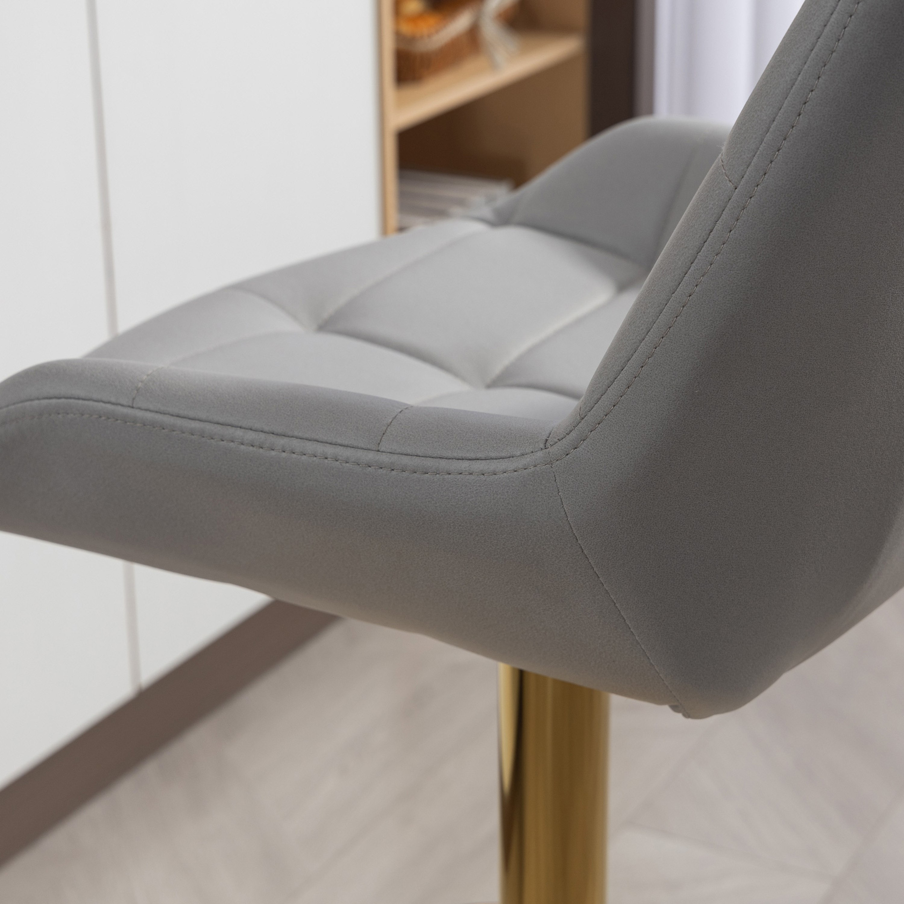 مقعد بار من إلفيا-hbxfurniture-diningroom-barcountersandbarstools-image-3