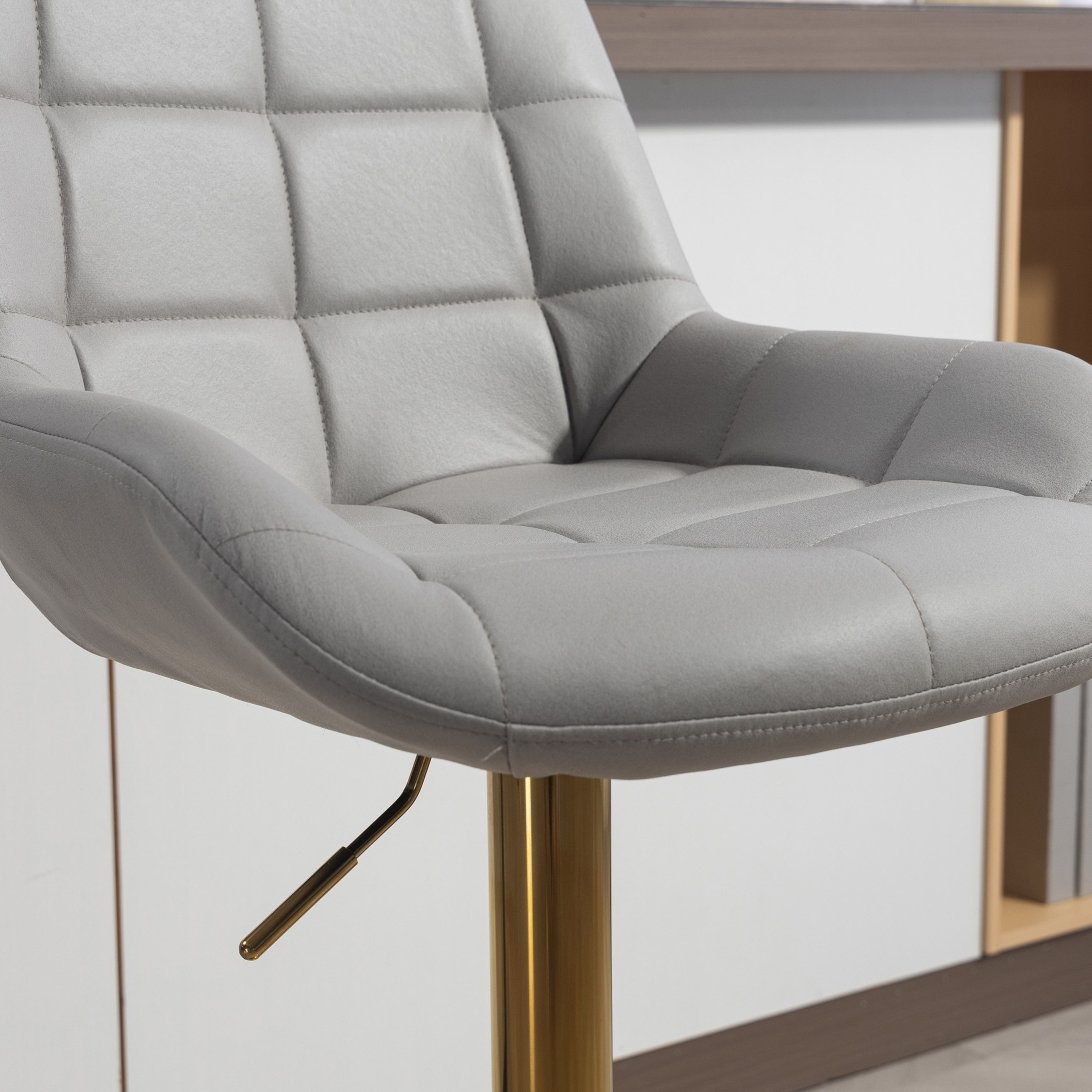 مقعد بار من إلفيا-hbxfurniture-diningroom-barcountersandbarstools-image-4