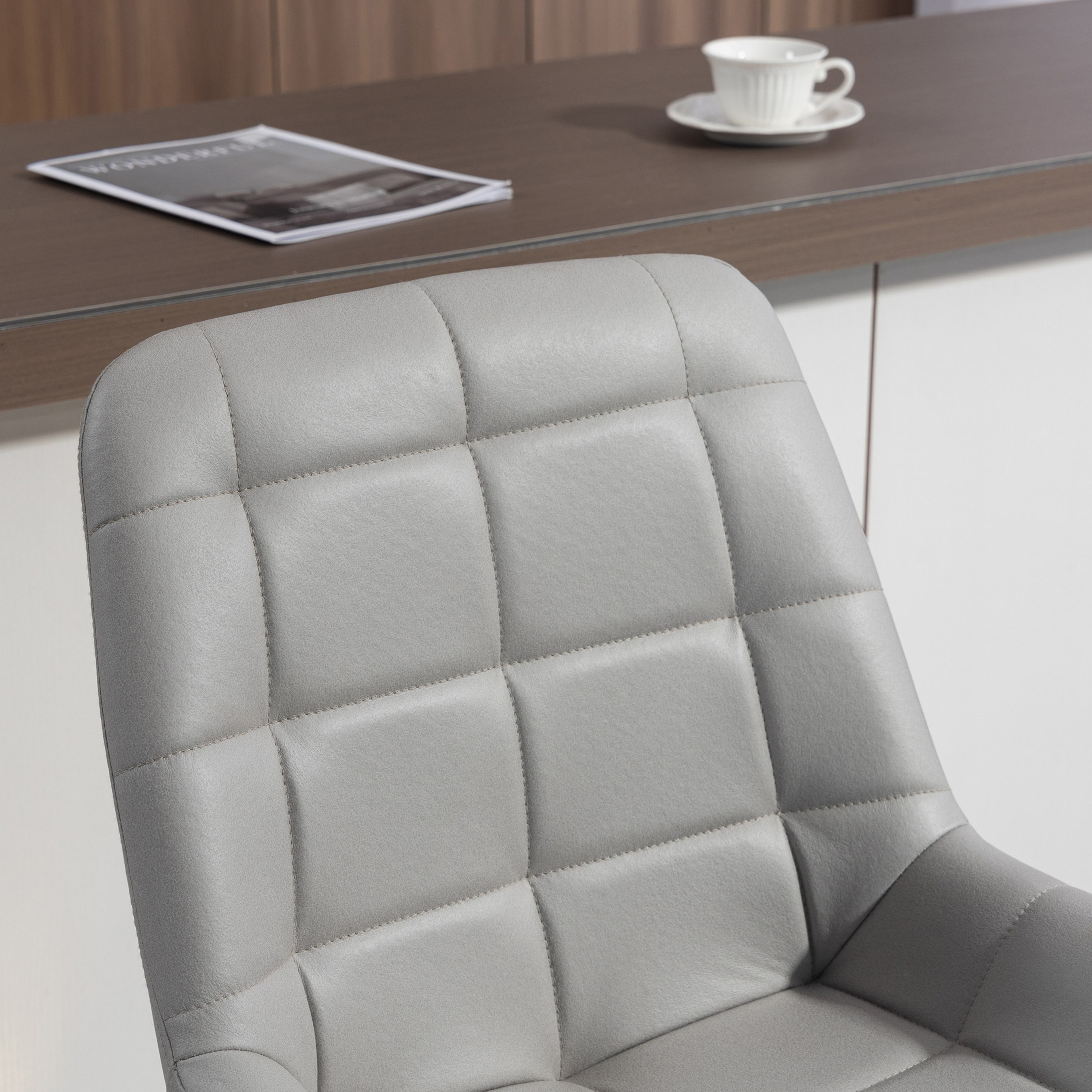 مقعد بار من إلفيا-hbxfurniture-diningroom-barcountersandbarstools-image-5