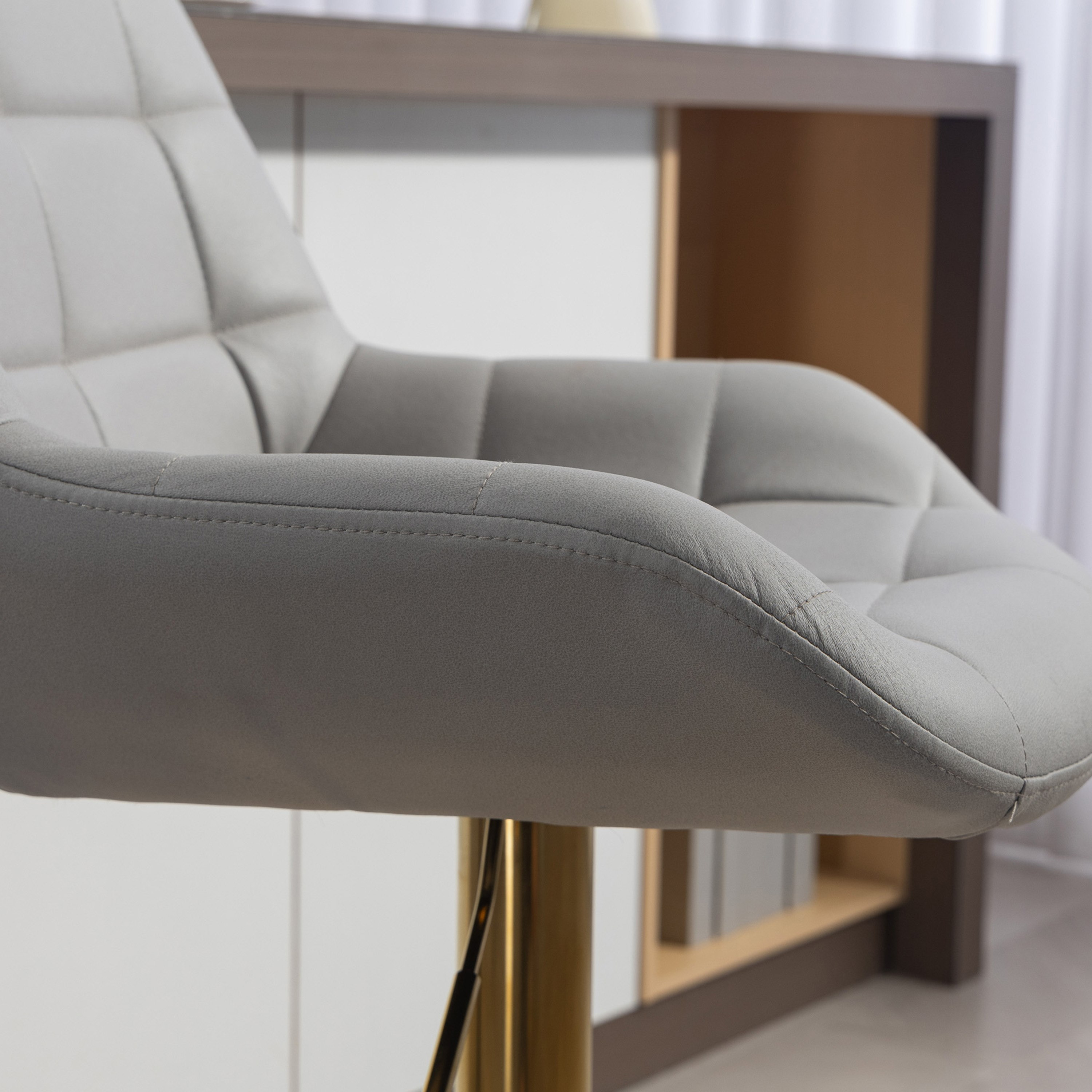 مقعد بار من إلفيا-hbxfurniture-diningroom-barcountersandbarstools-image-7