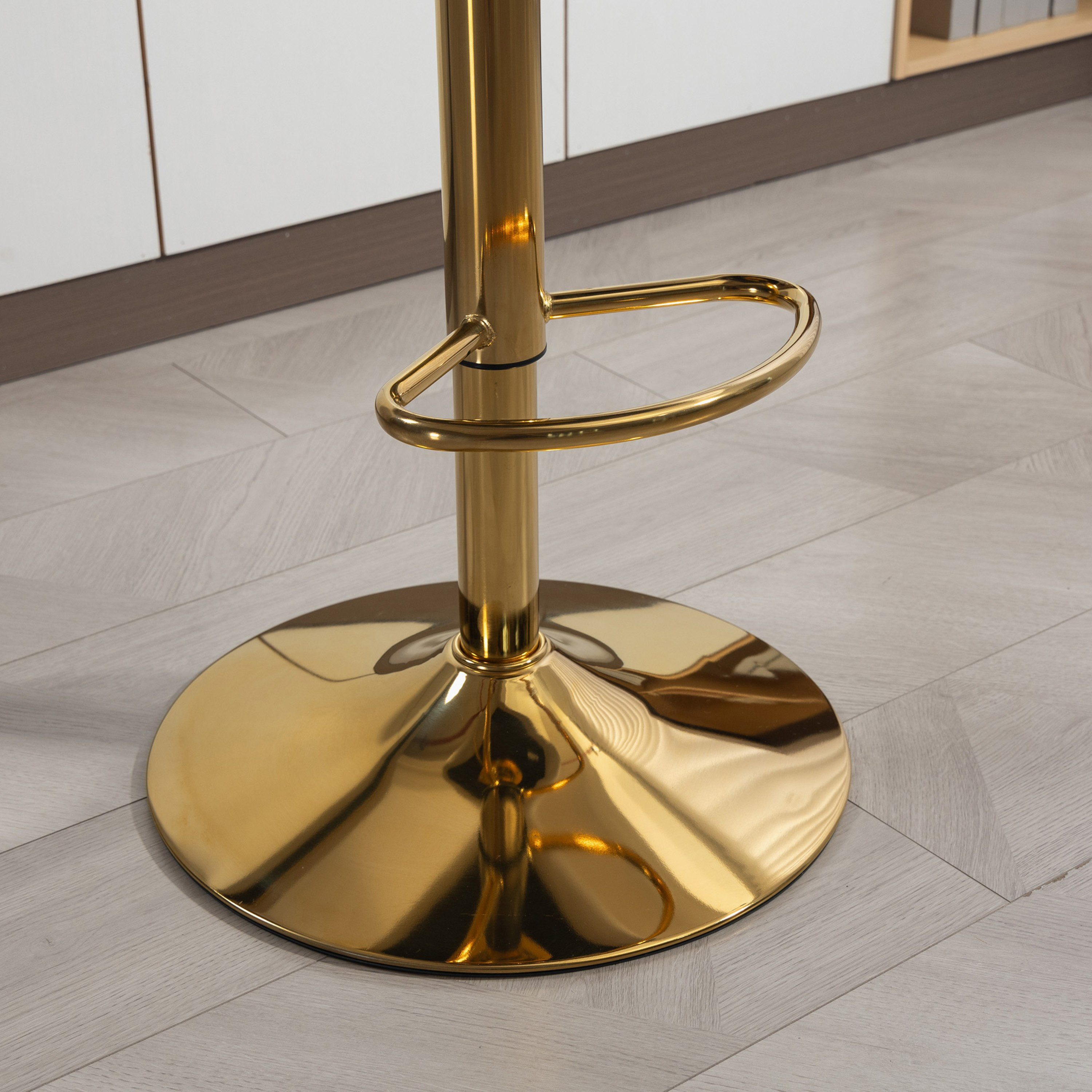 مقعد بار من إلفيا-hbxfurniture-diningroom-barcountersandbarstools-image-8
