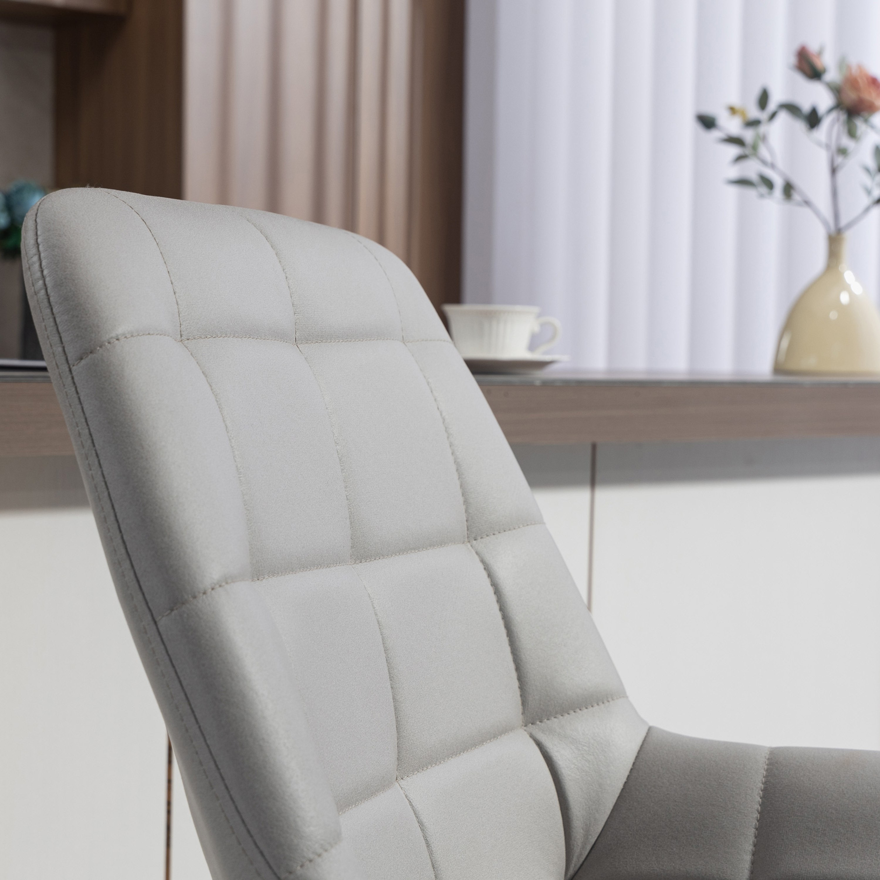 مقعد بار من إلفيا-hbxfurniture-diningroom-barcountersandbarstools-image-9