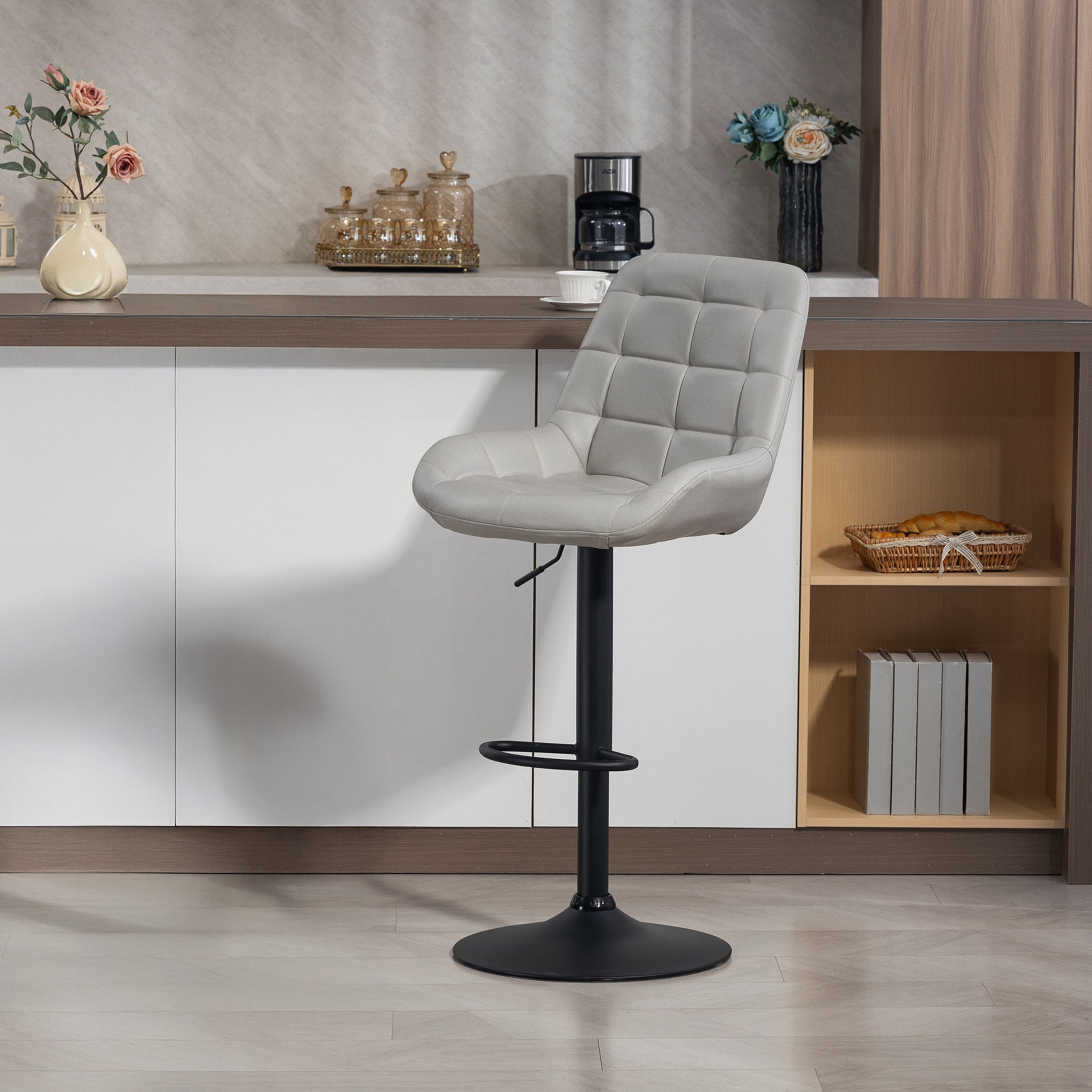 Elevia Bar Stool-hbxfurniture-diningroom-barcountersandbarstools-image-1