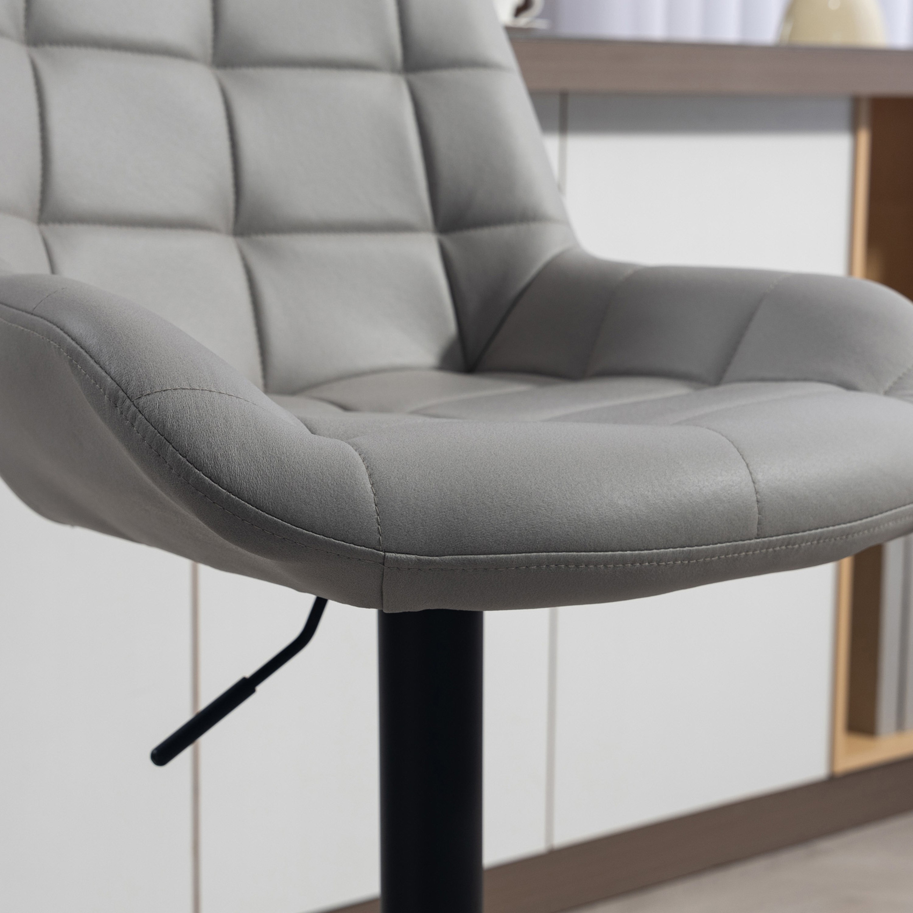 Elevia Bar Stool-hbxfurniture-diningroom-barcountersandbarstools-image-10