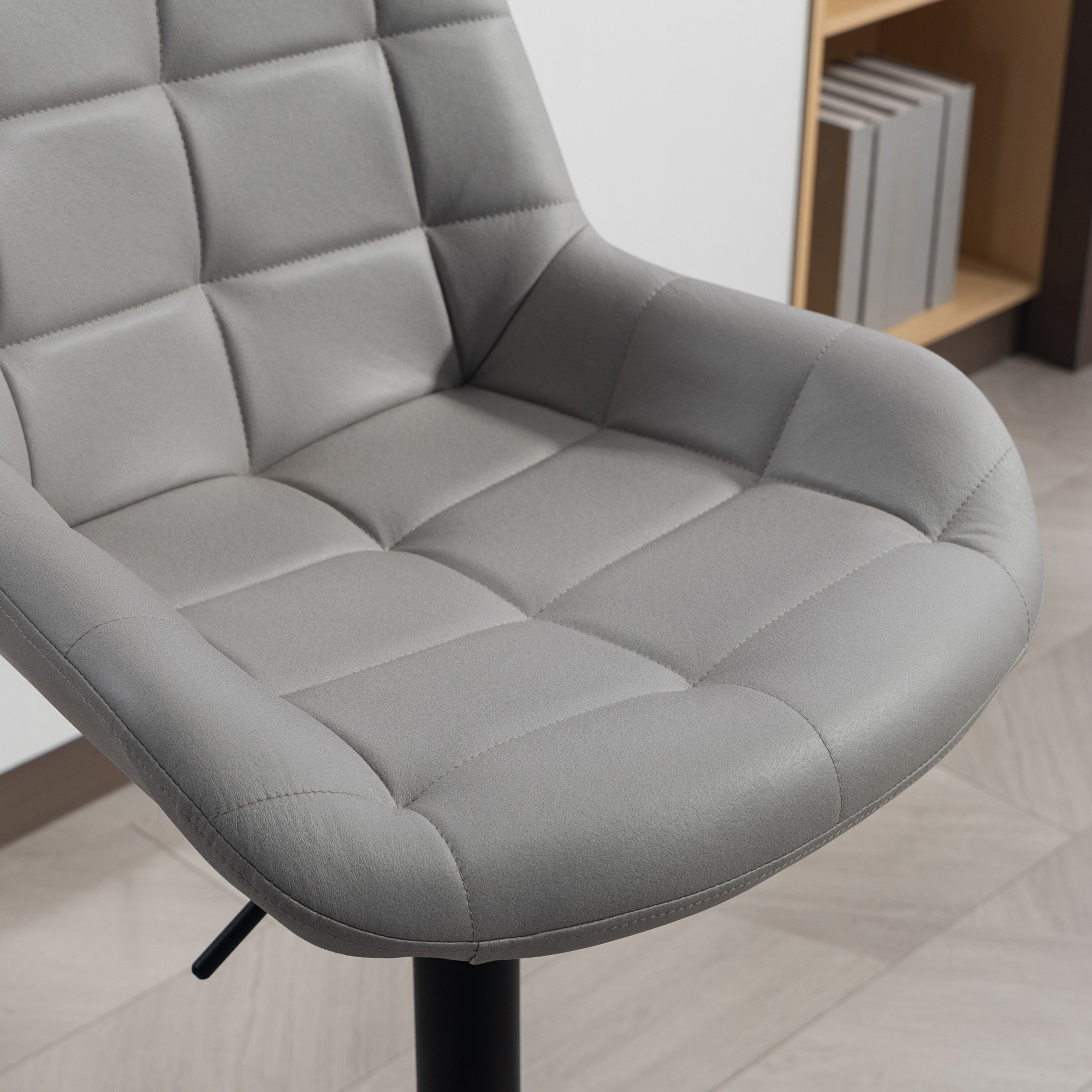 Elevia Bar Stool-hbxfurniture-diningroom-barcountersandbarstools-image-2