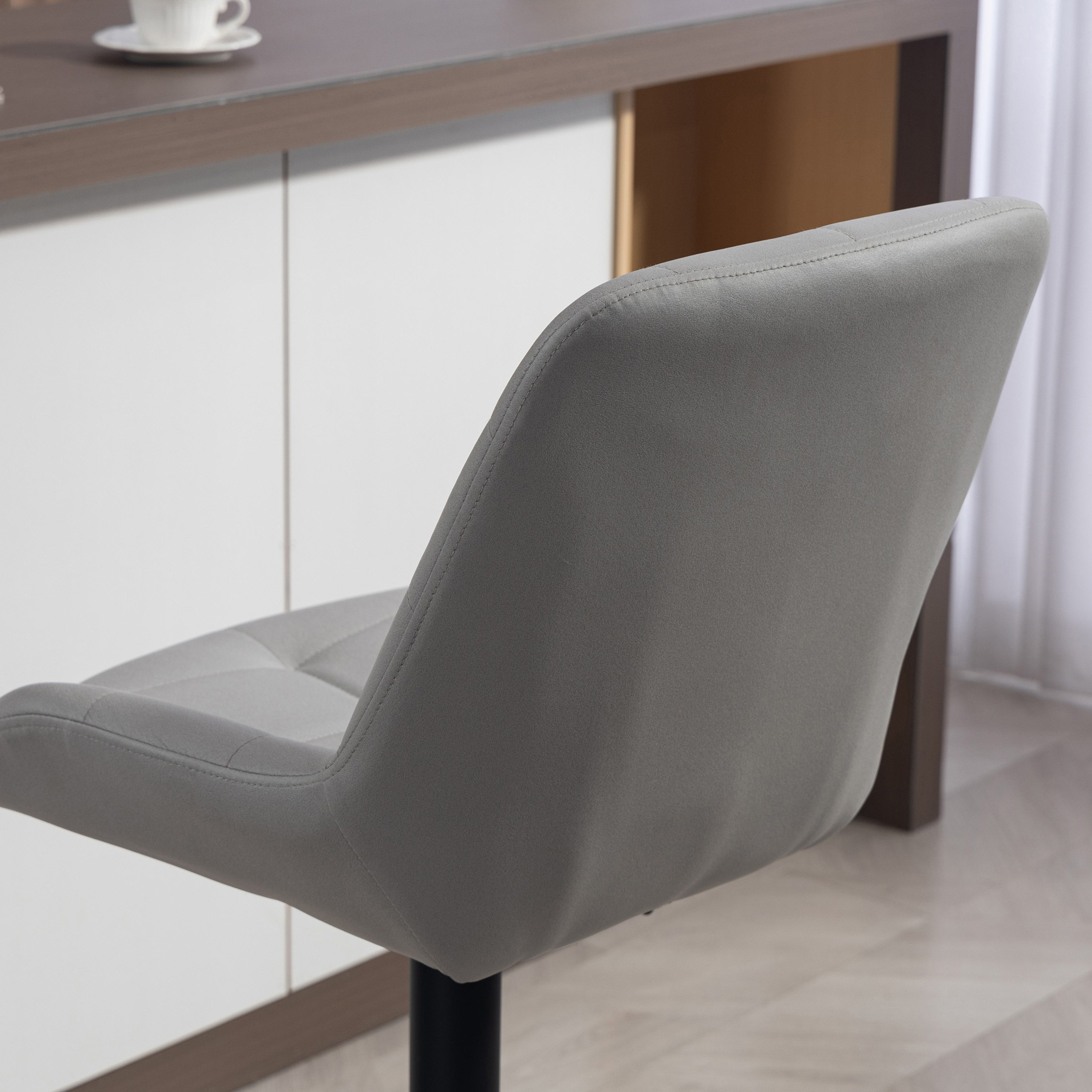 Elevia Bar Stool-hbxfurniture-diningroom-barcountersandbarstools-image-3