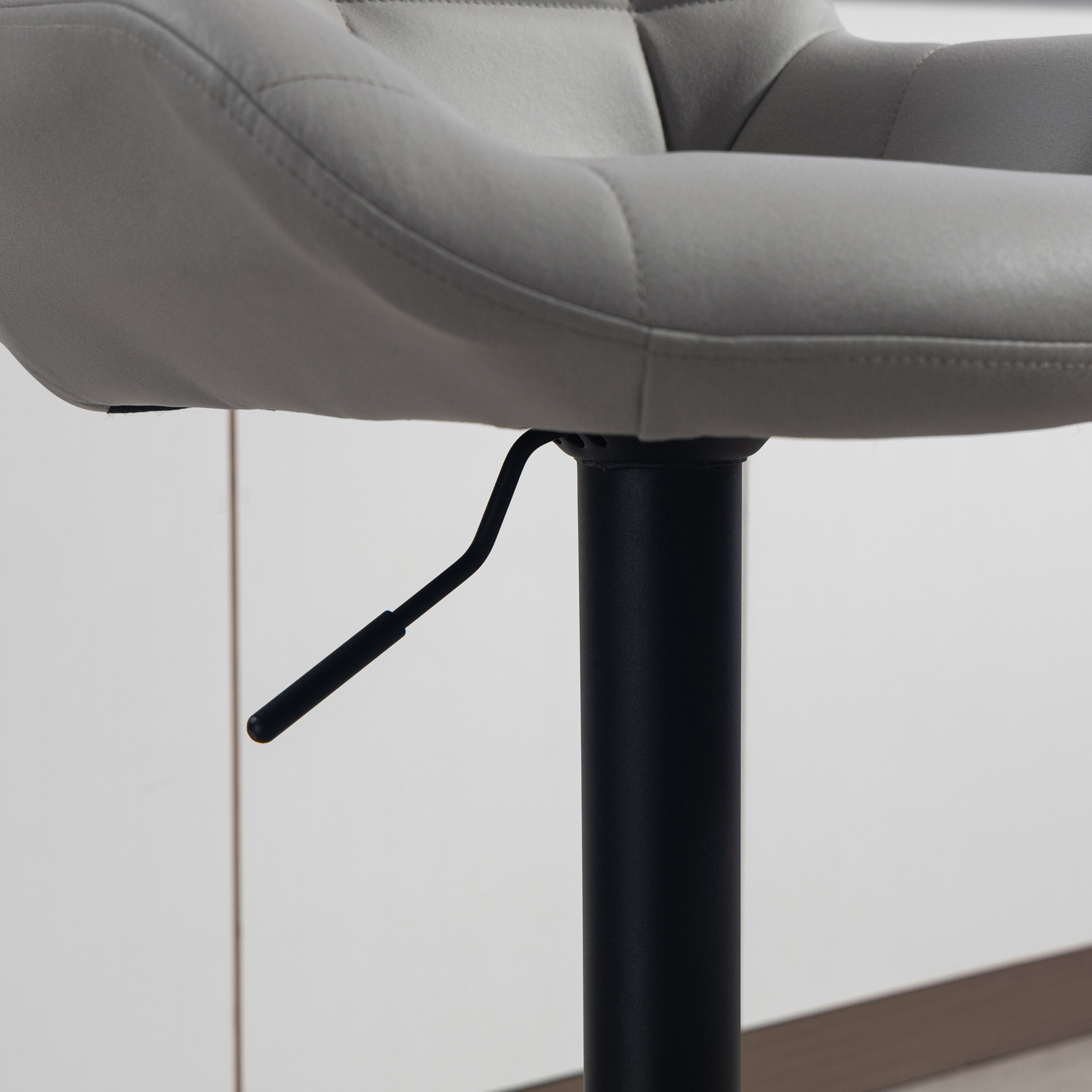 Elevia Bar Stool-hbxfurniture-diningroom-barcountersandbarstools-image-4